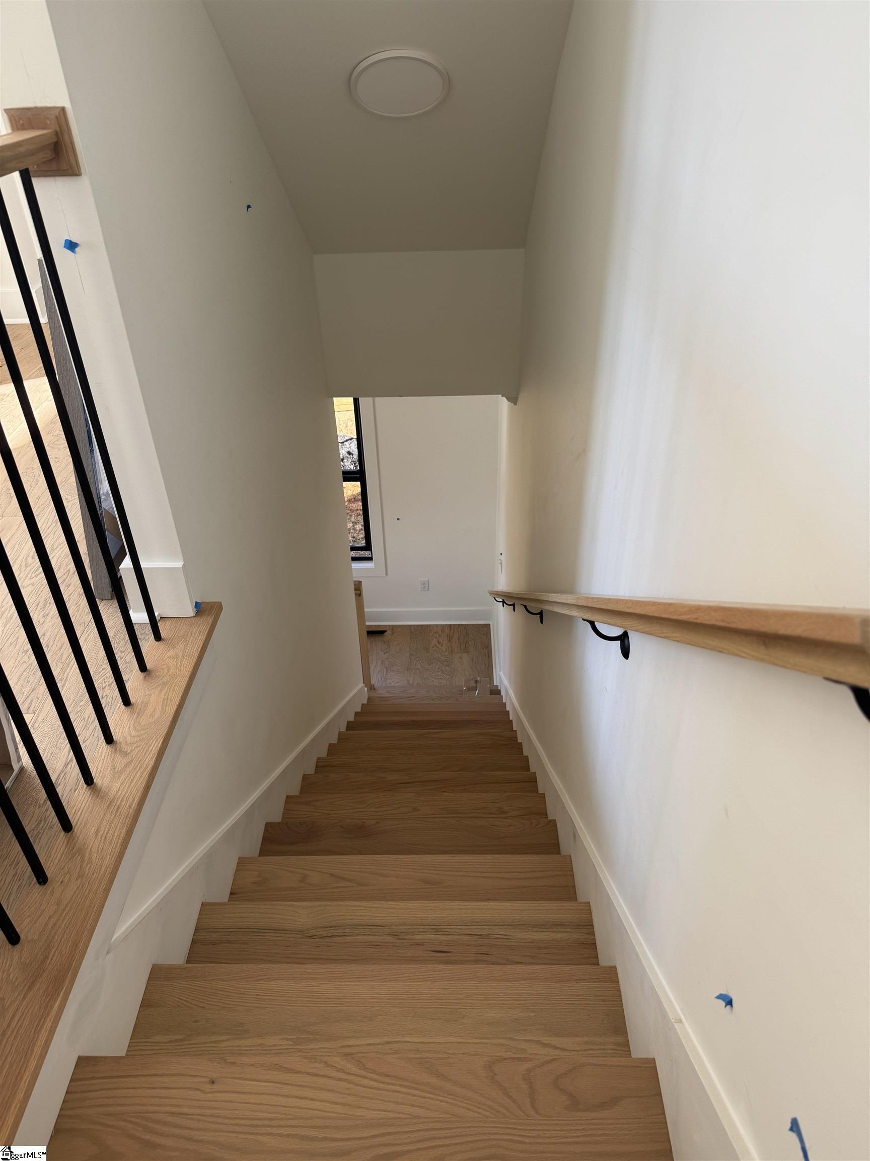 214 Ackert Way, Greenville