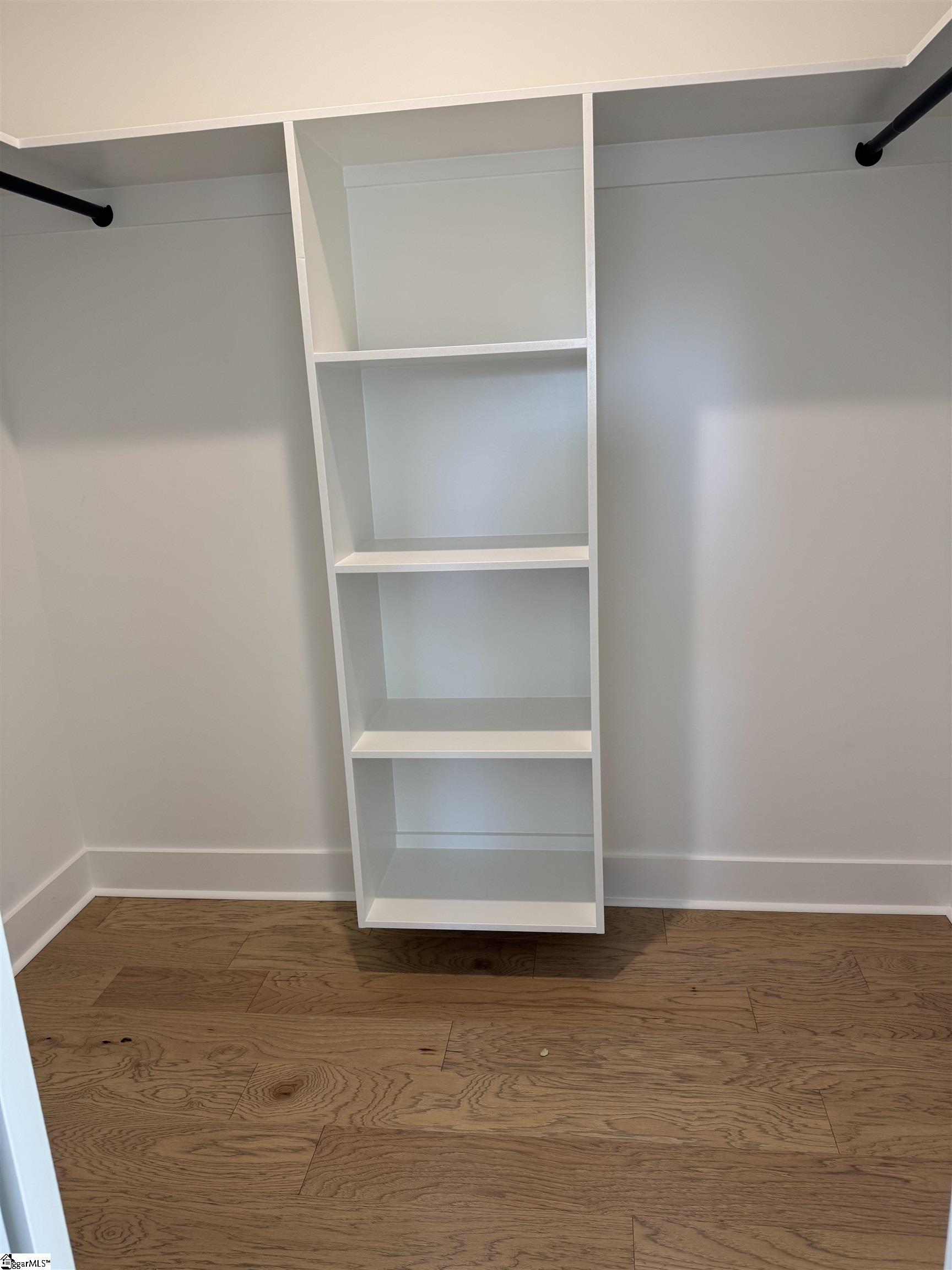 214 Ackert Way, Greenville