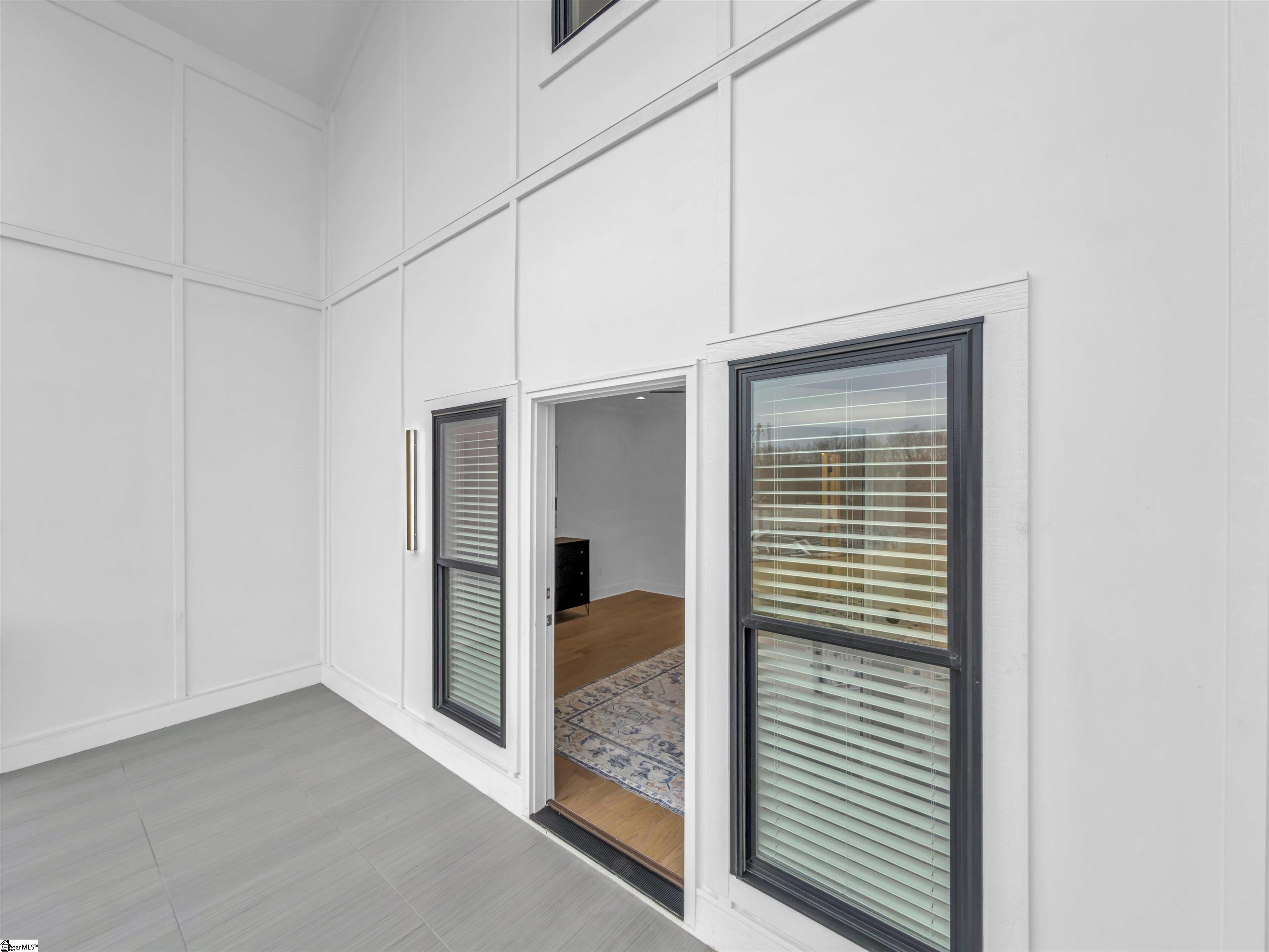 214 Ackert Way, Greenville