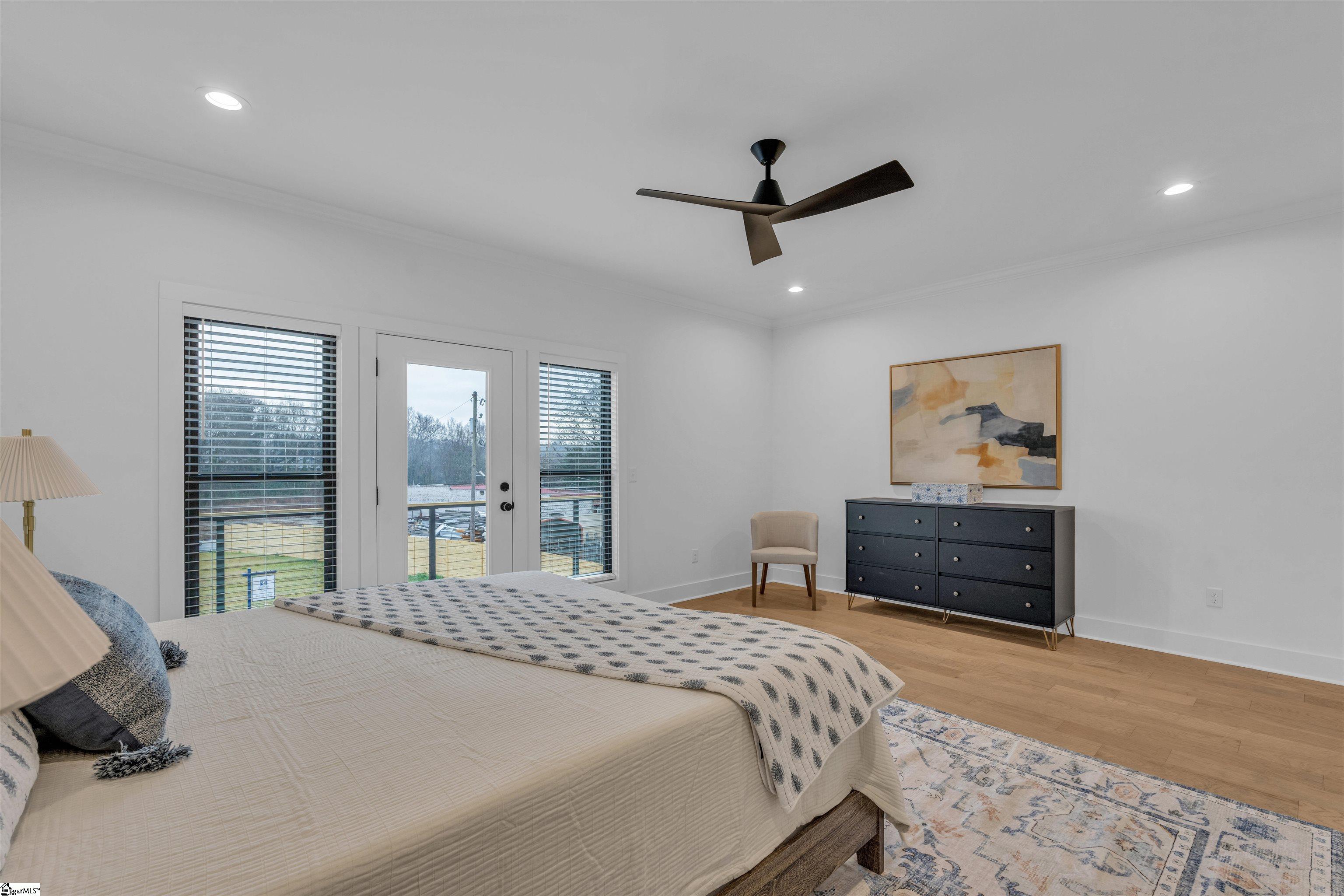 214 Ackert Way, Greenville