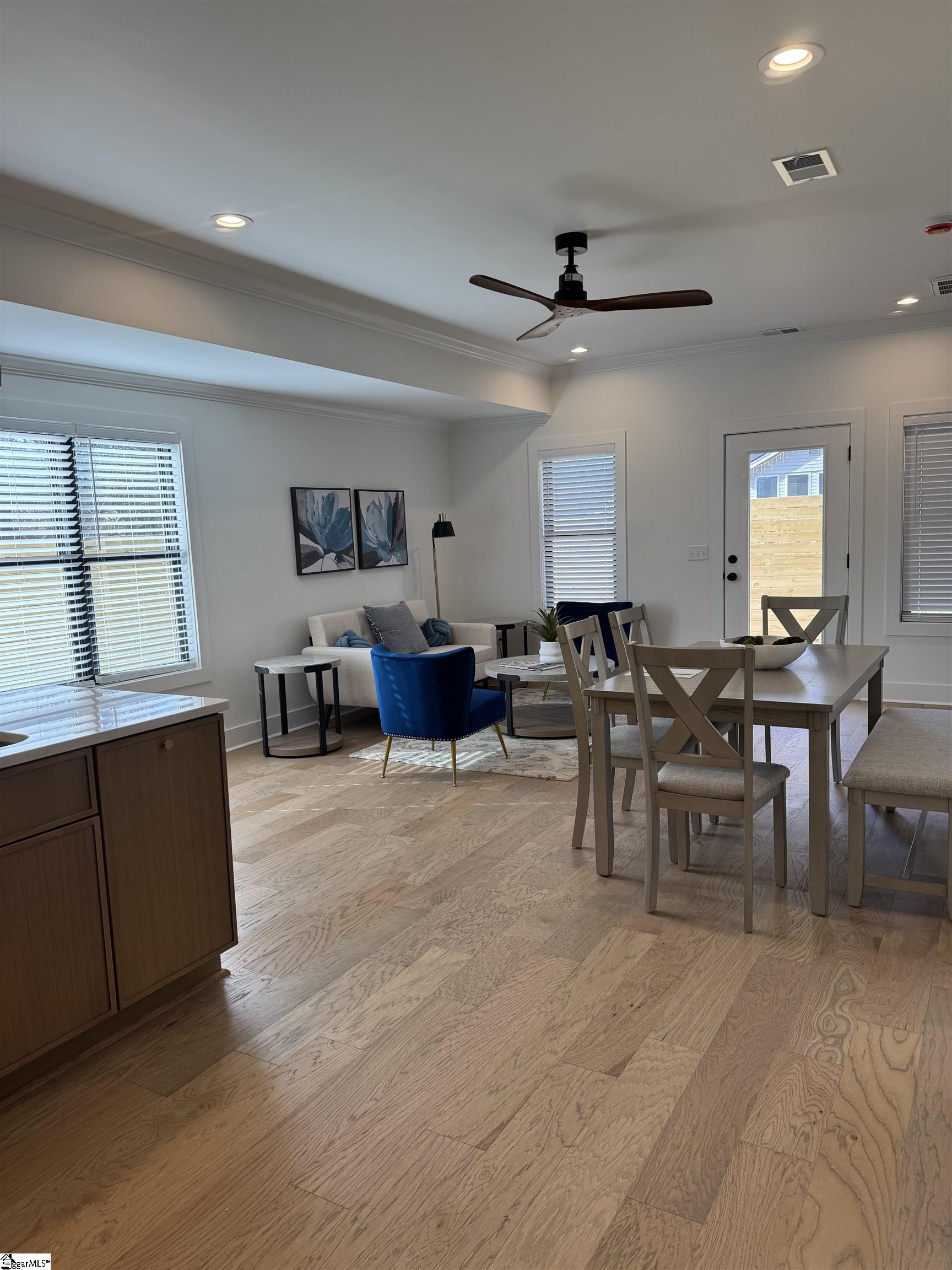 214 Ackert Way, Greenville