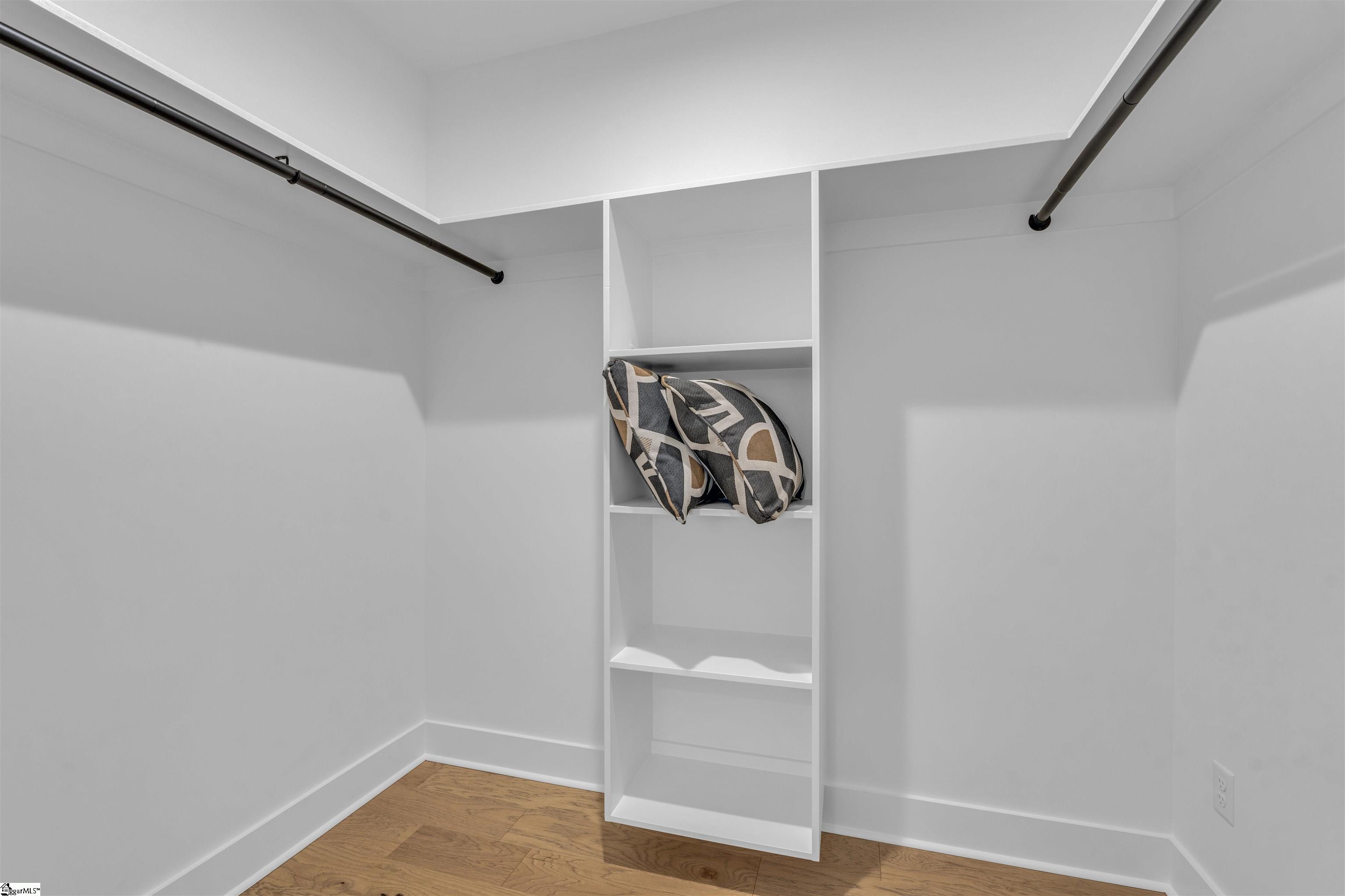 214 Ackert Way, Greenville