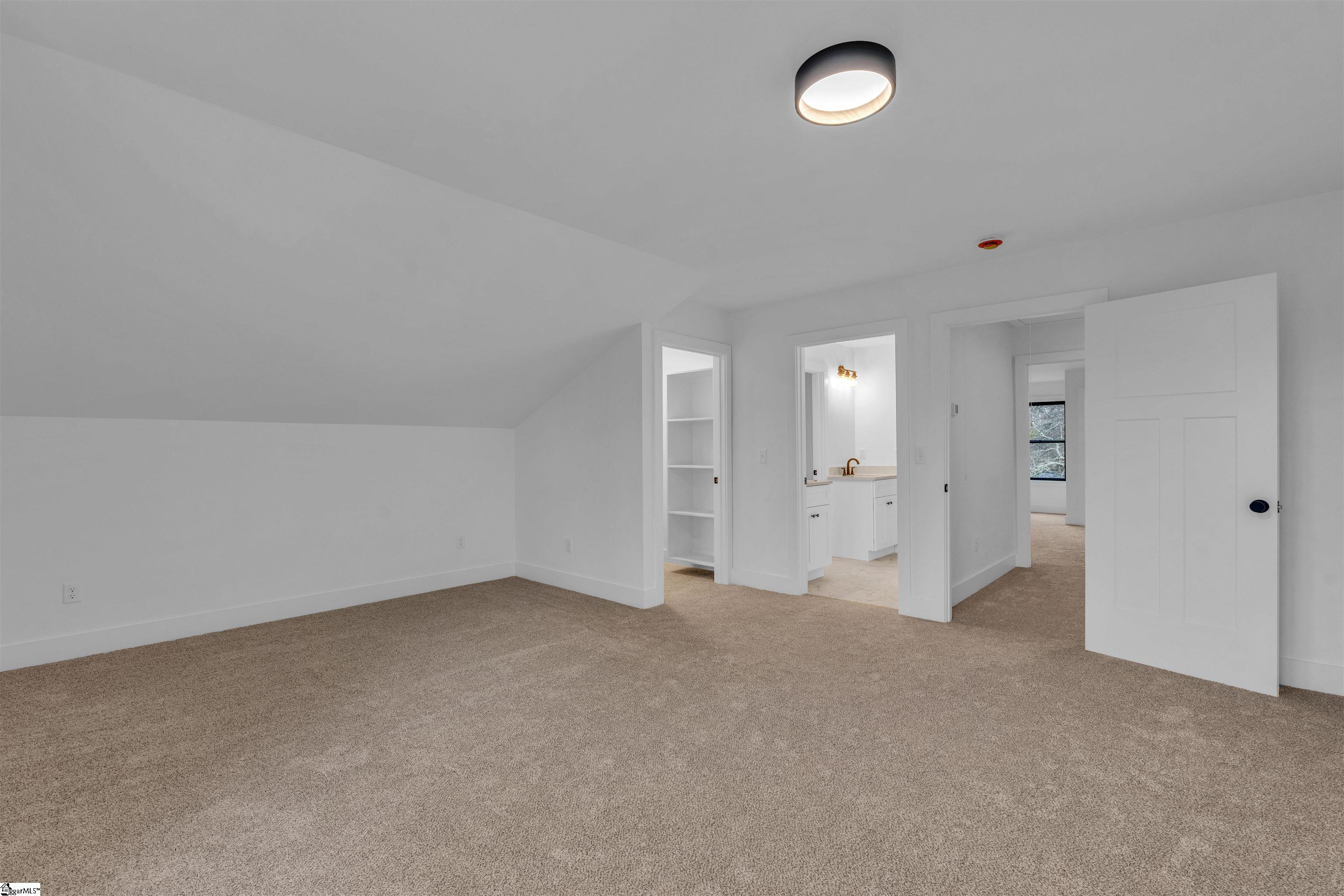 214 Ackert Way, Greenville