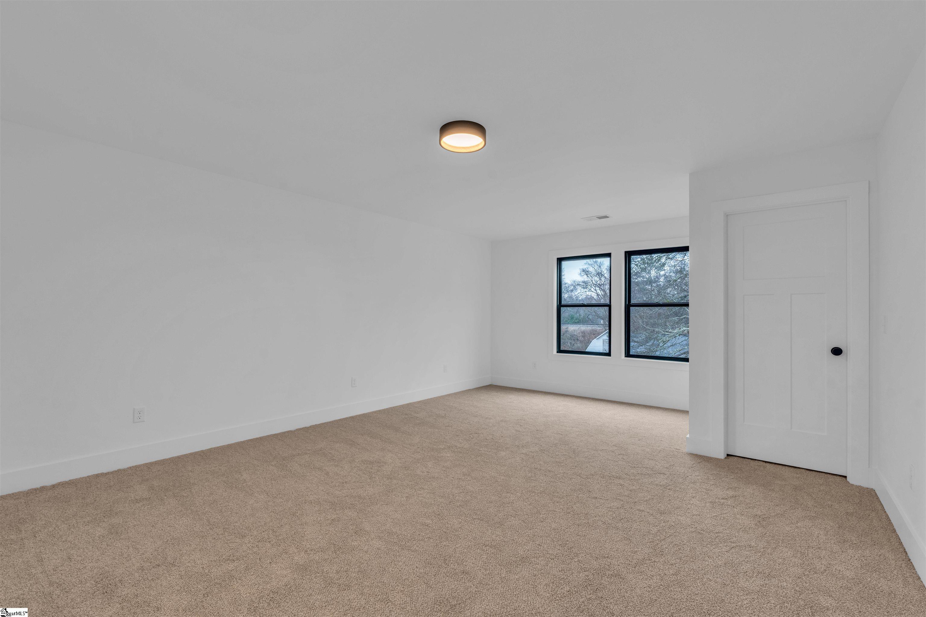 214 Ackert Way, Greenville