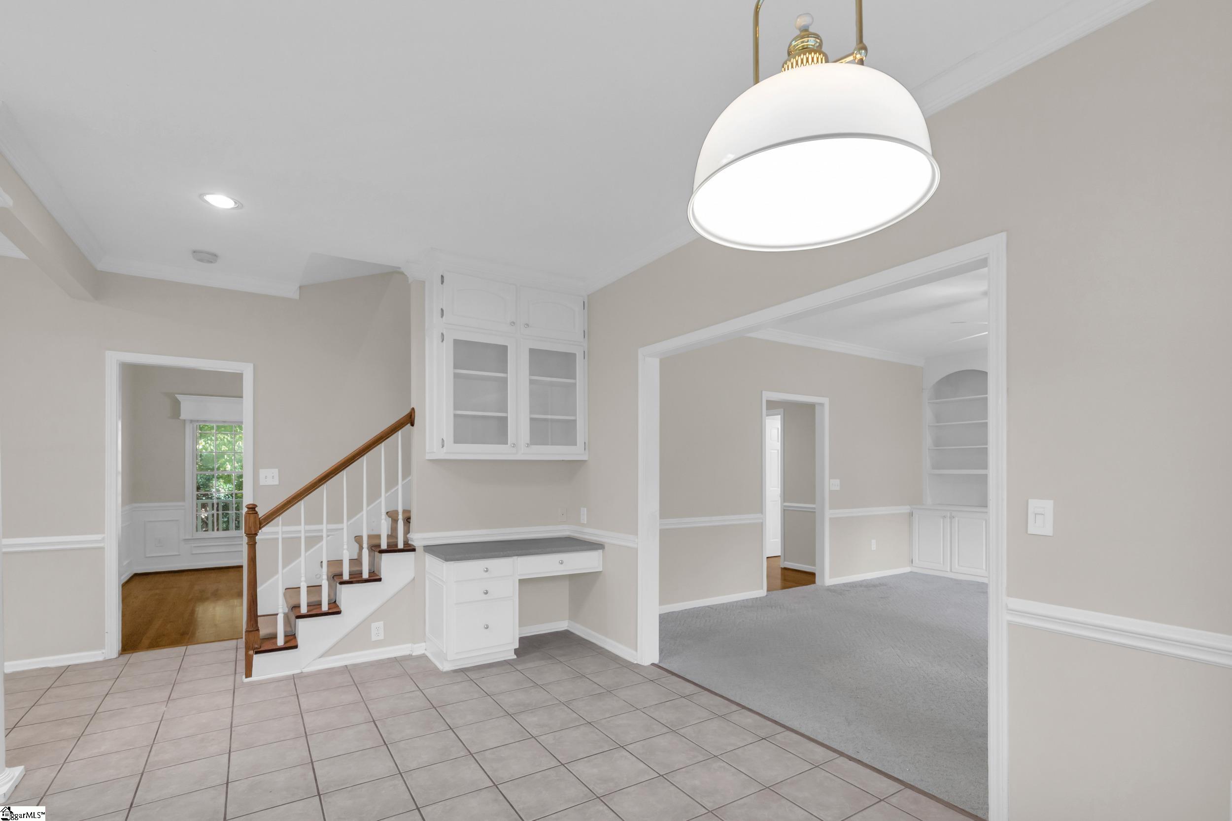 100 Bonwood Avenue, Simpsonville