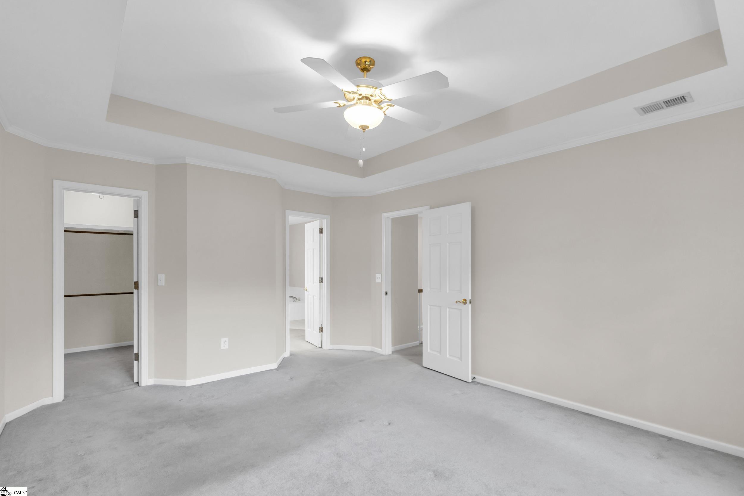 100 Bonwood Avenue, Simpsonville