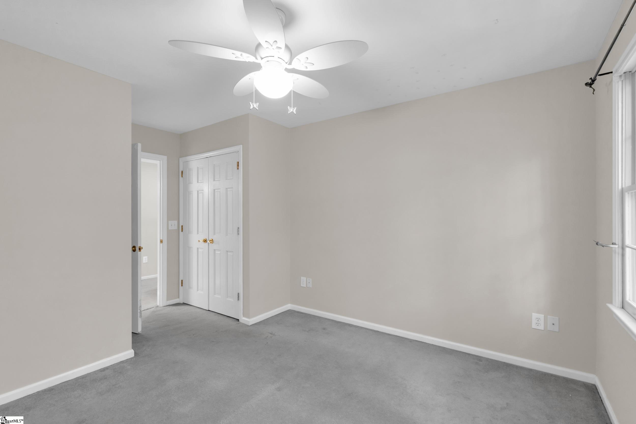 100 Bonwood Avenue, Simpsonville