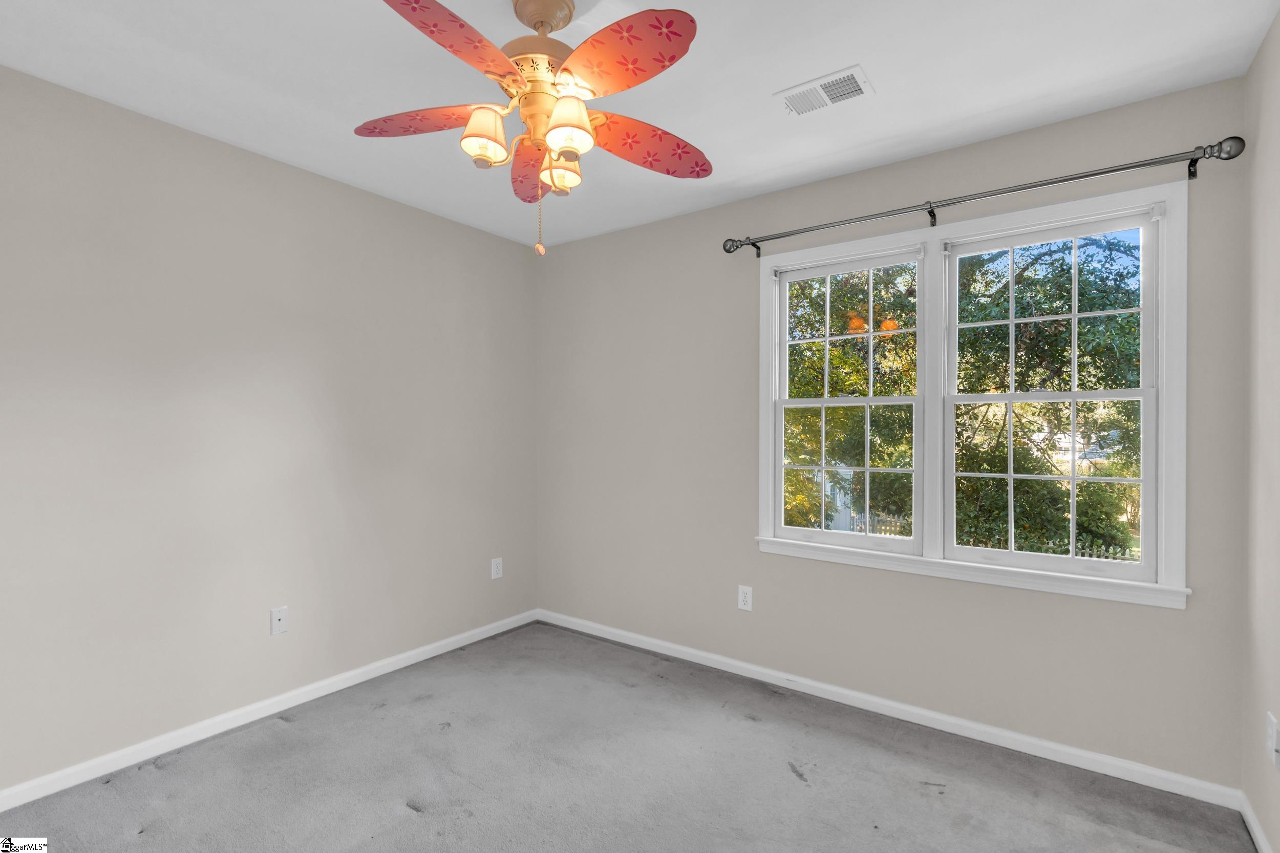 100 Bonwood Avenue, Simpsonville