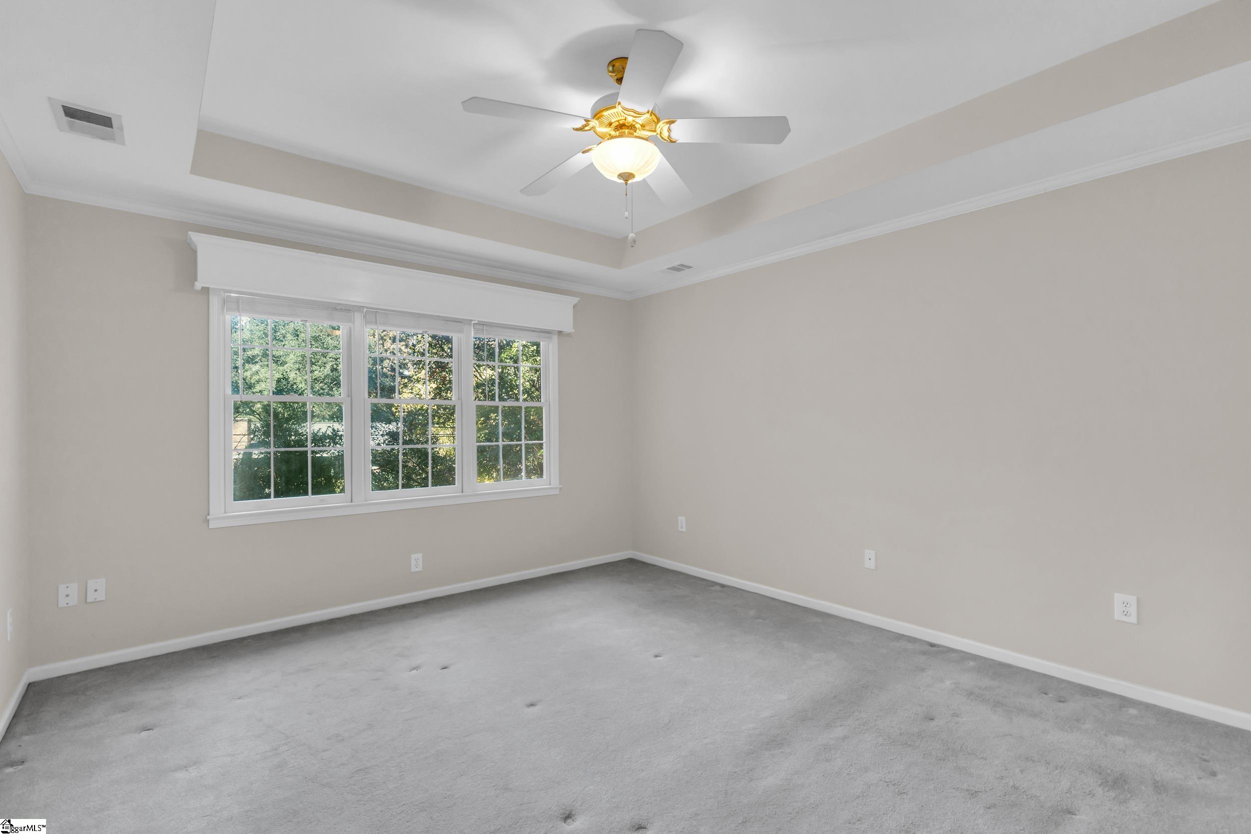 100 Bonwood Avenue, Simpsonville