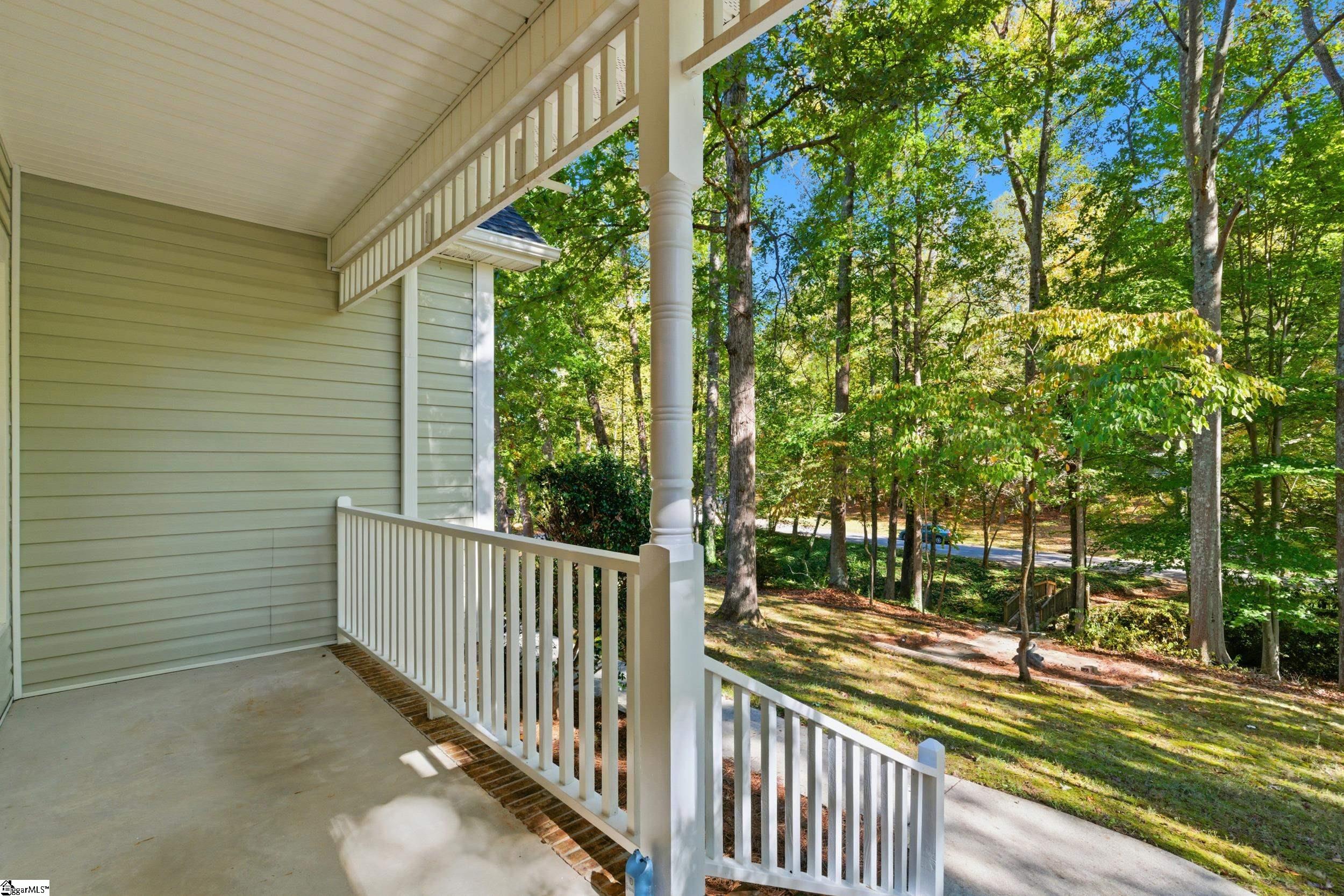 100 Bonwood Avenue, Simpsonville