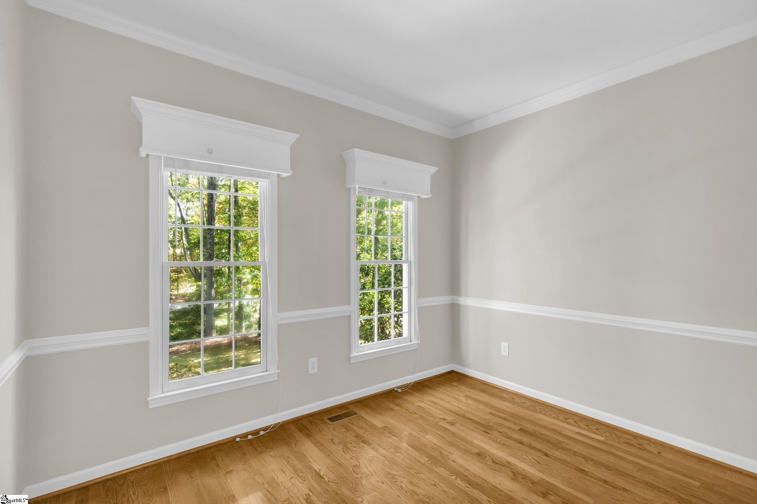 100 Bonwood Avenue, Simpsonville