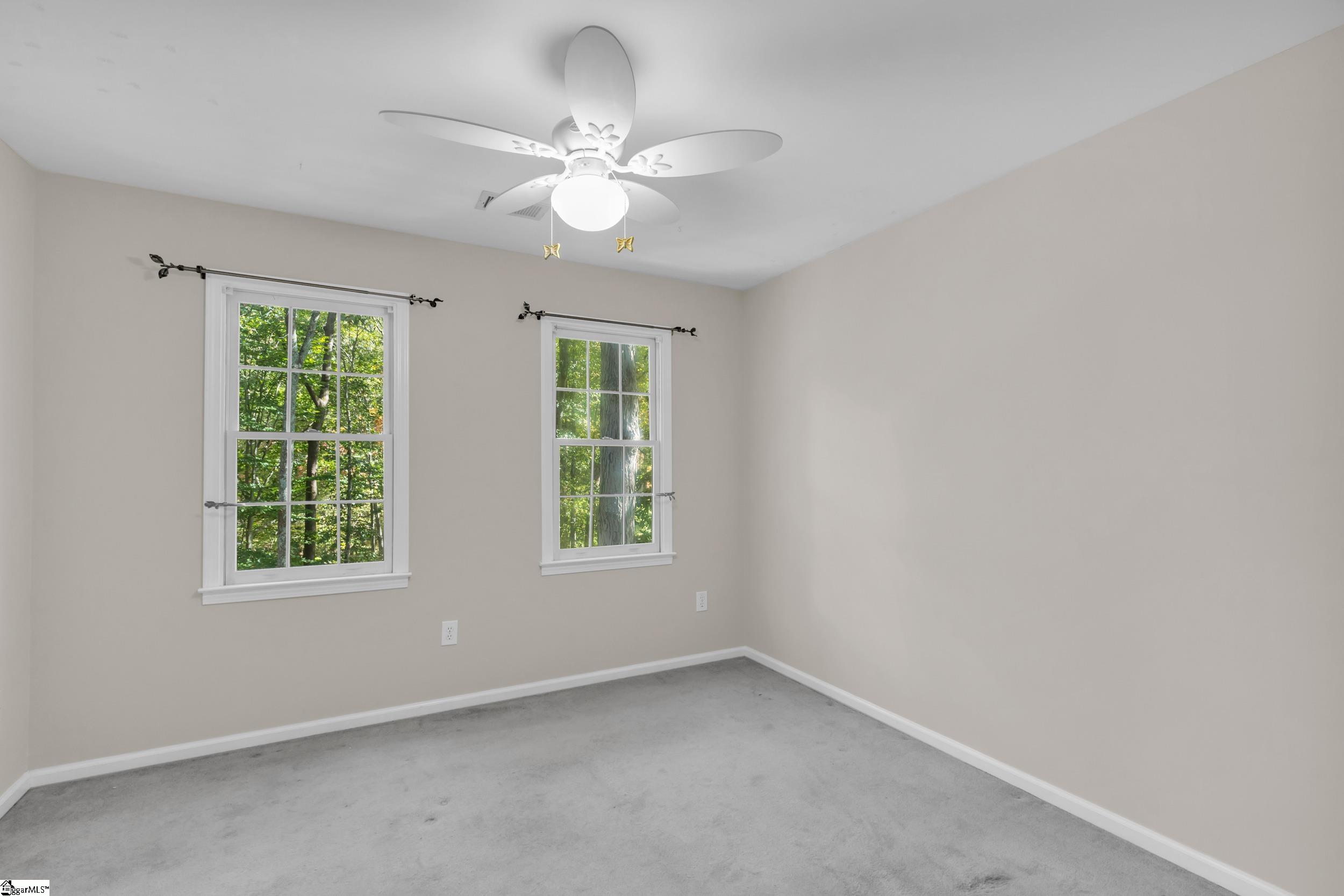 100 Bonwood Avenue, Simpsonville