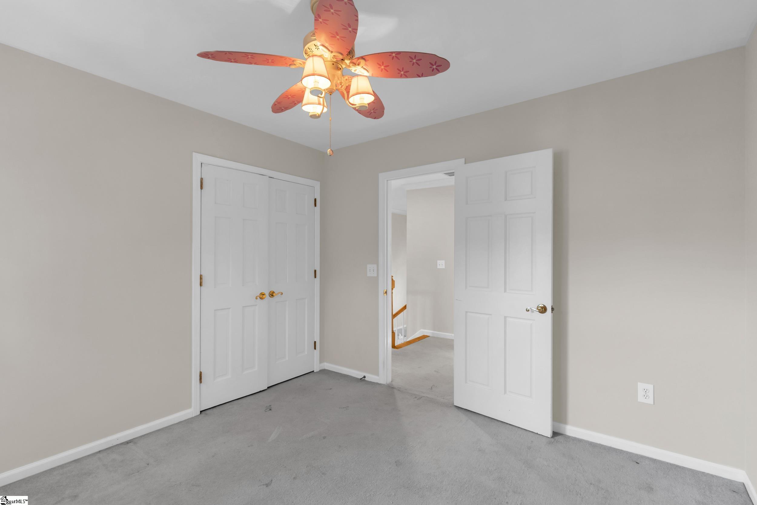 100 Bonwood Avenue, Simpsonville