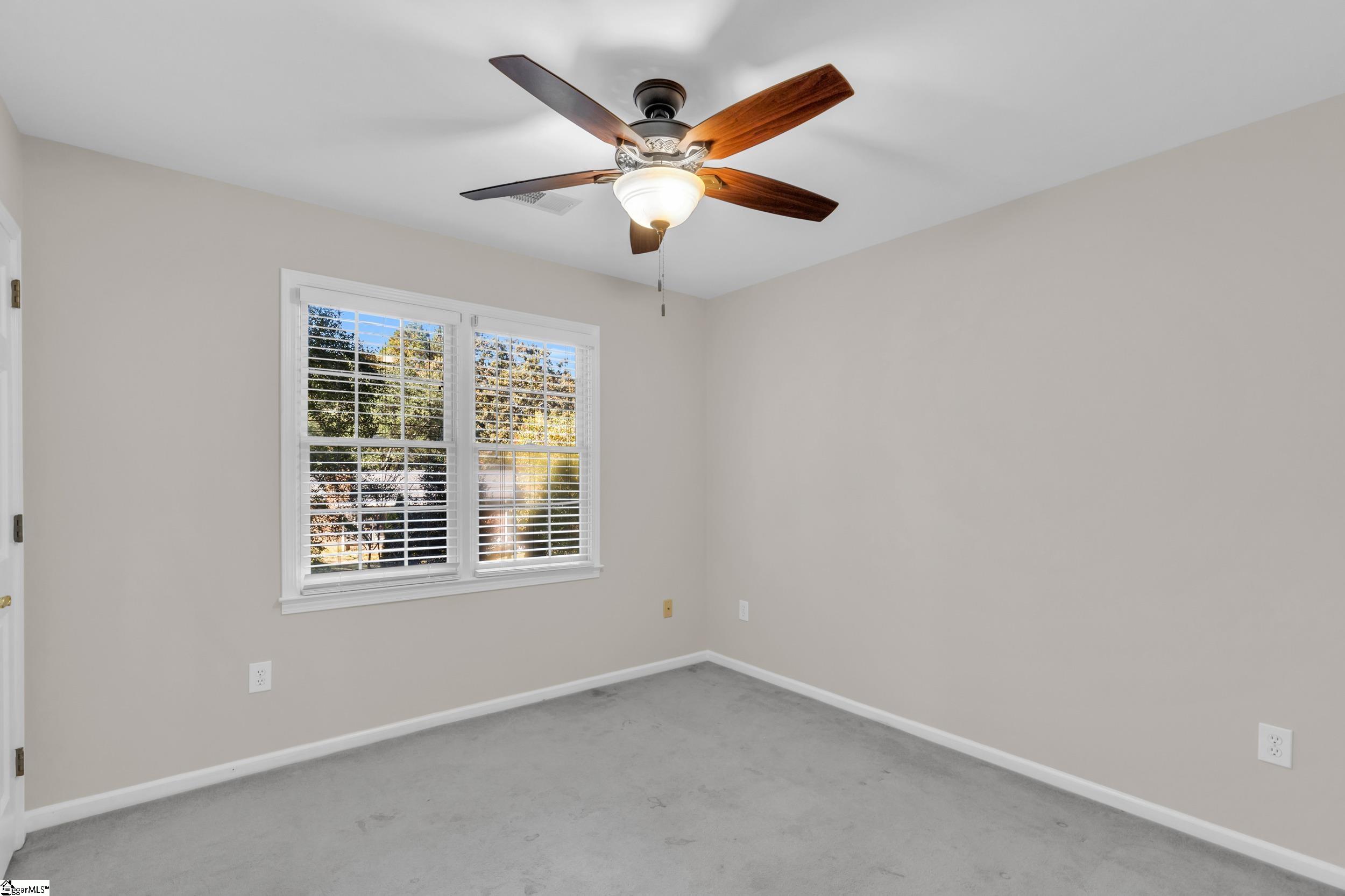 100 Bonwood Avenue, Simpsonville