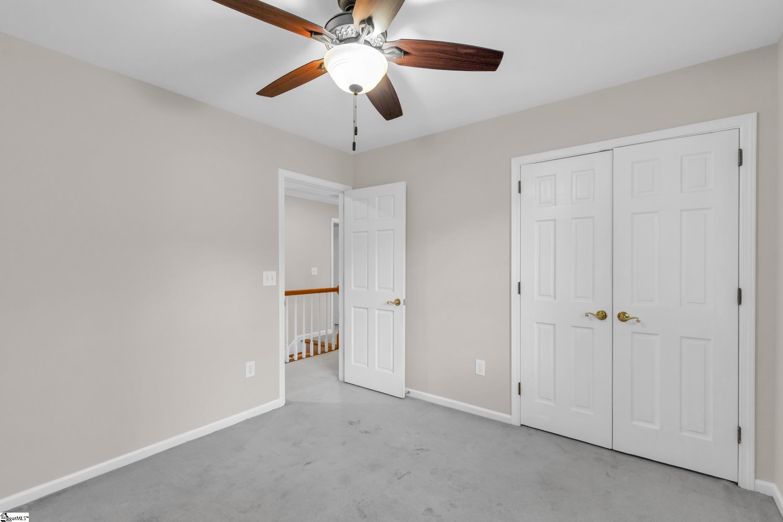 100 Bonwood Avenue, Simpsonville