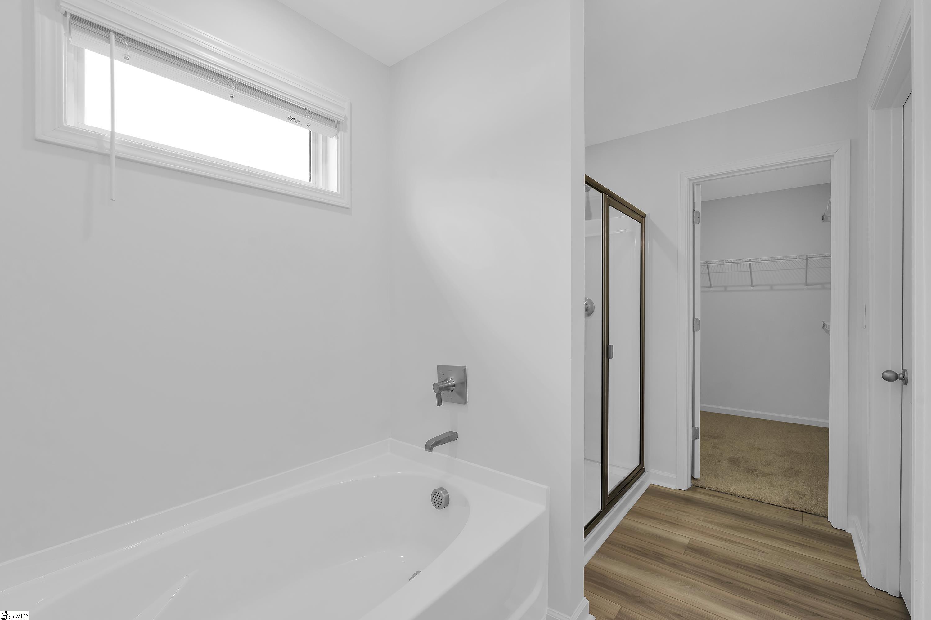 419 Barbican Place Lot 21, Greenville Unit: Lot 21