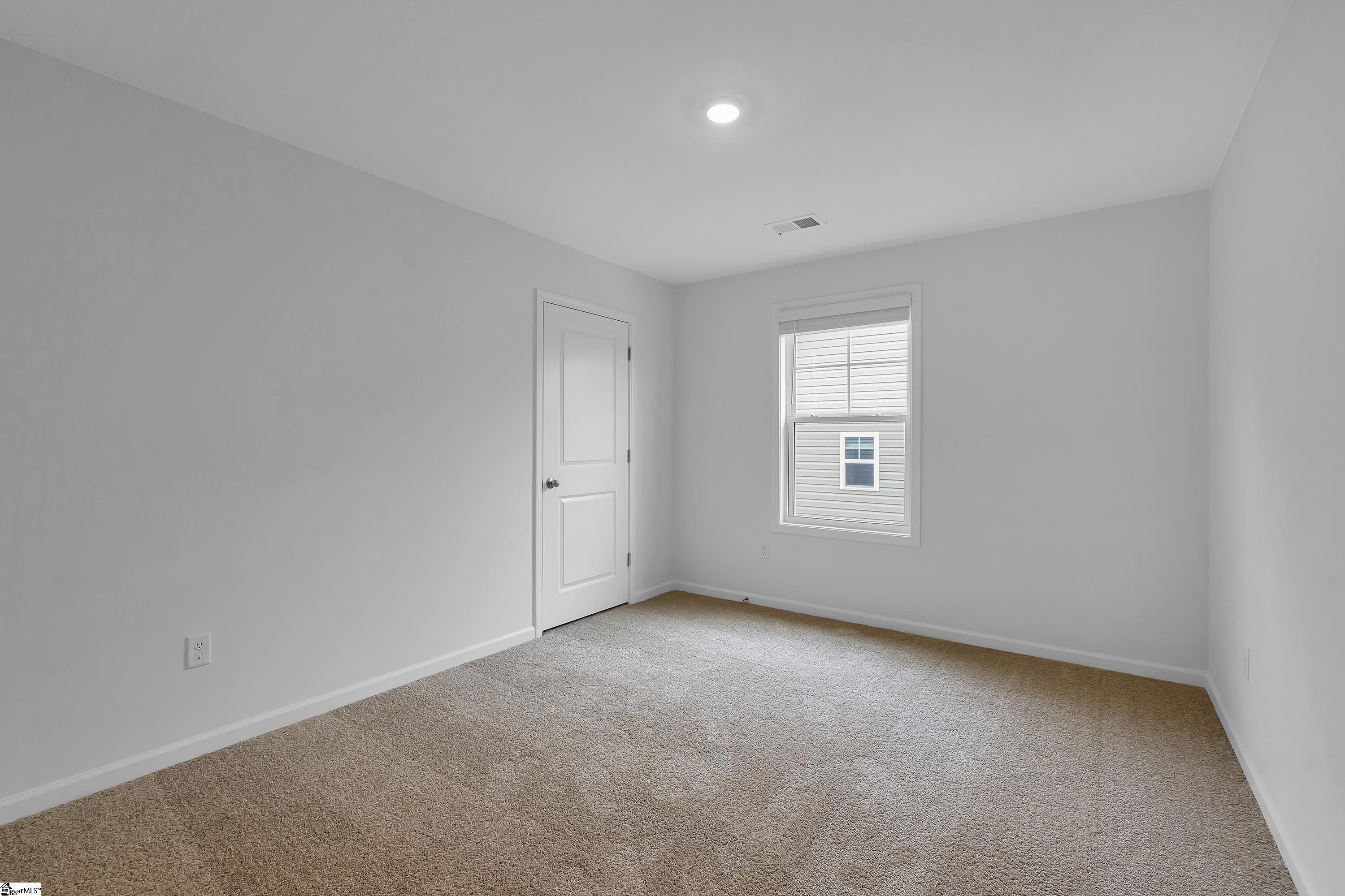 419 Barbican Place Lot 21, Greenville Unit: Lot 21