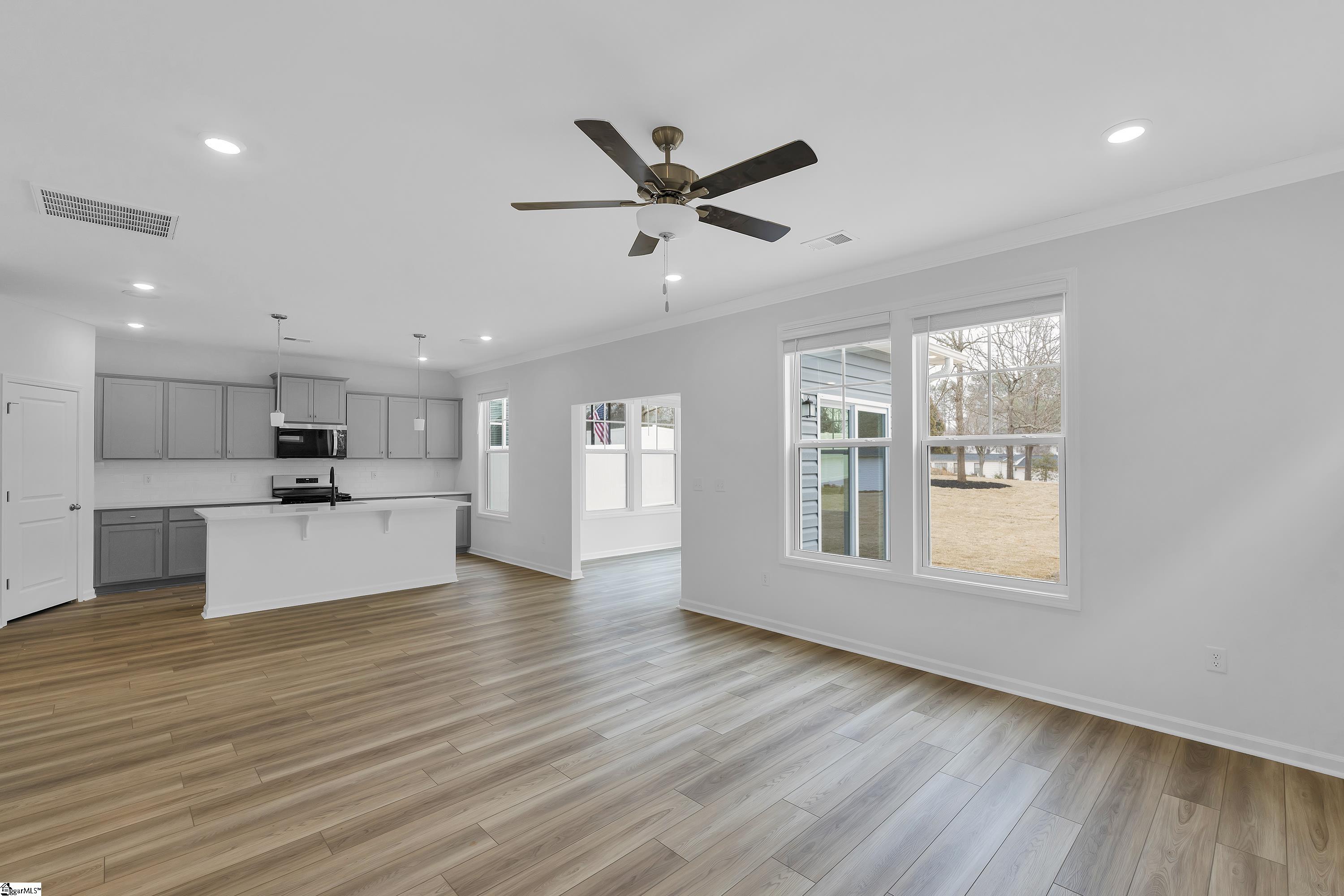 419 Barbican Place Lot 21, Greenville Unit: Lot 21