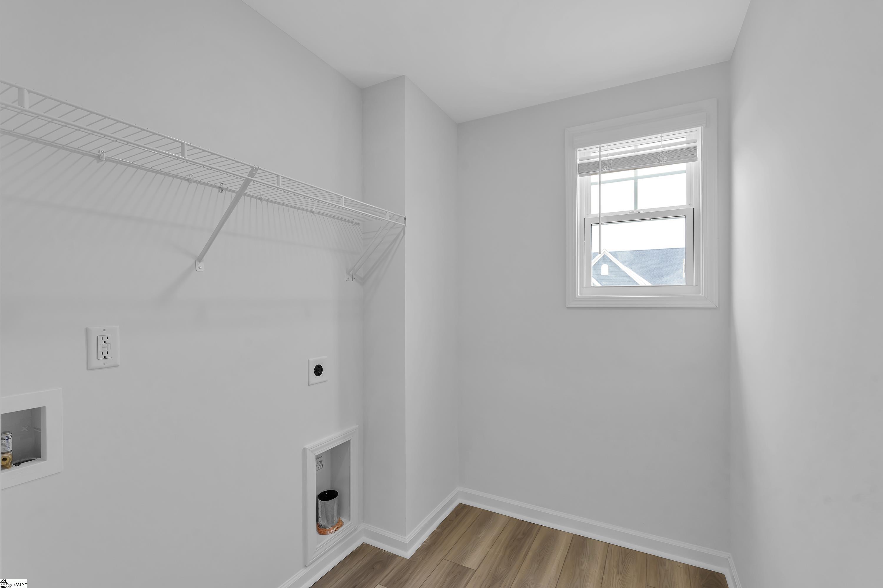 419 Barbican Place Lot 21, Greenville Unit: Lot 21