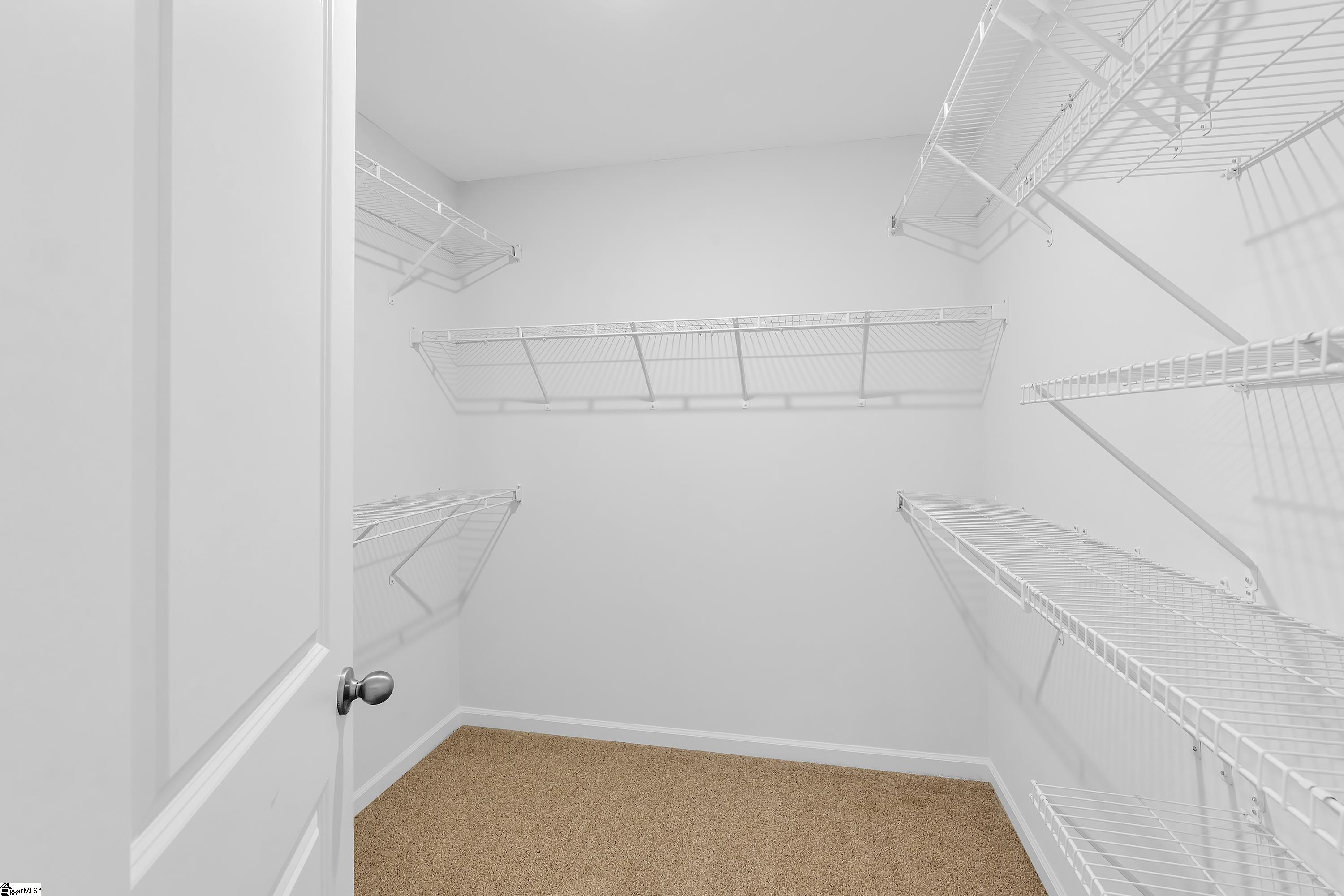 419 Barbican Place Lot 21, Greenville Unit: Lot 21