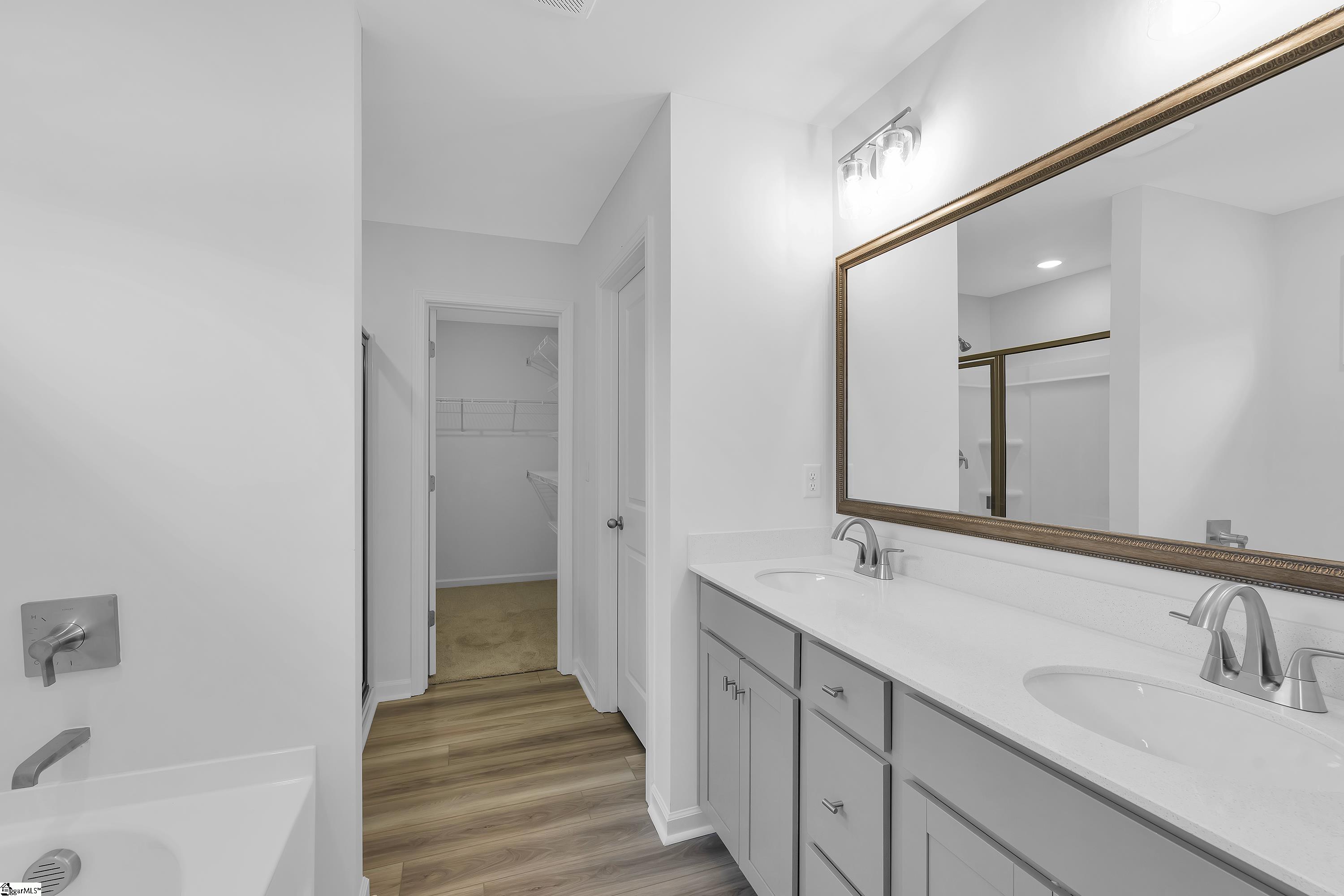 419 Barbican Place Lot 21, Greenville Unit: Lot 21