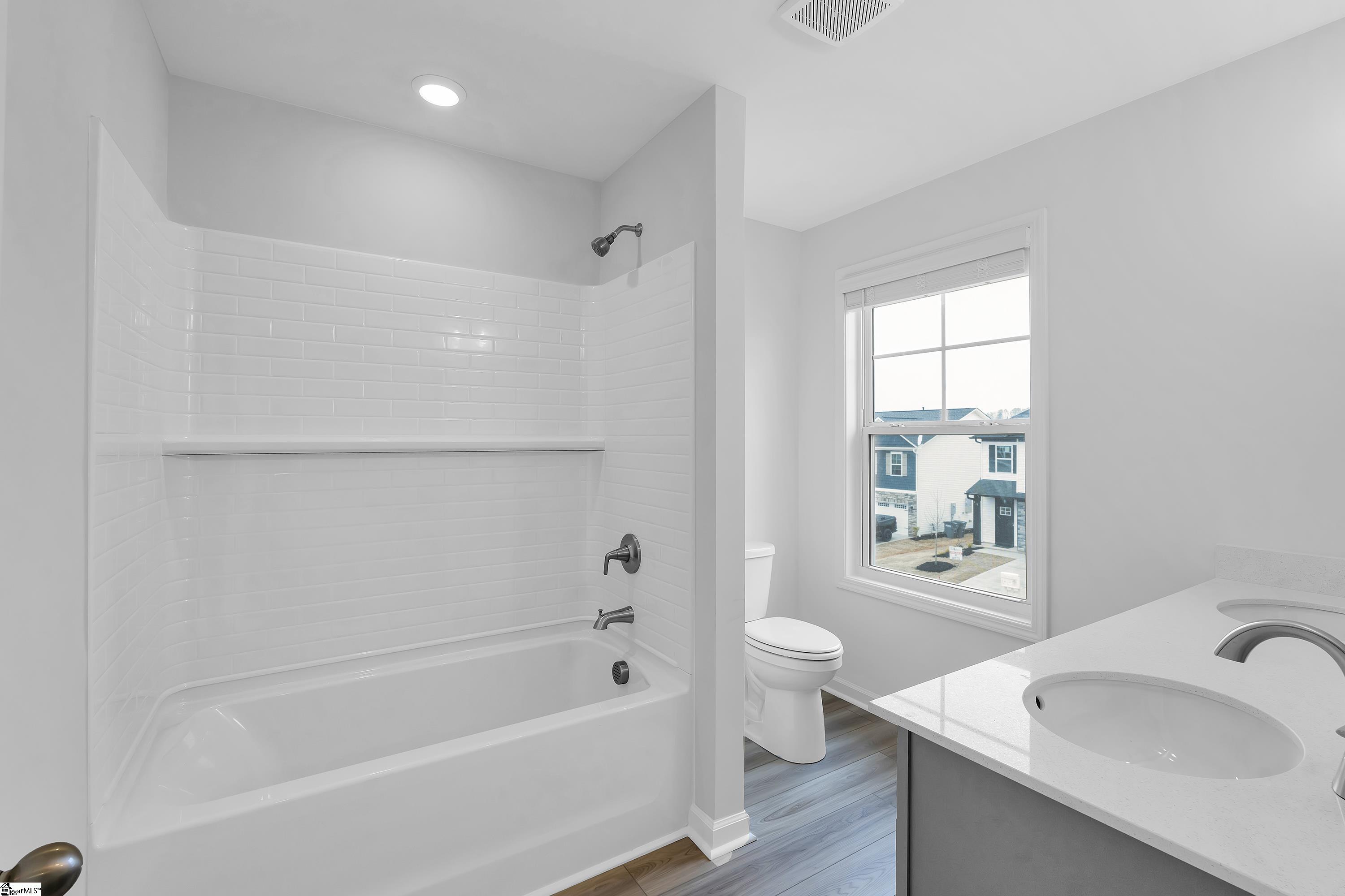 419 Barbican Place Lot 21, Greenville Unit: Lot 21