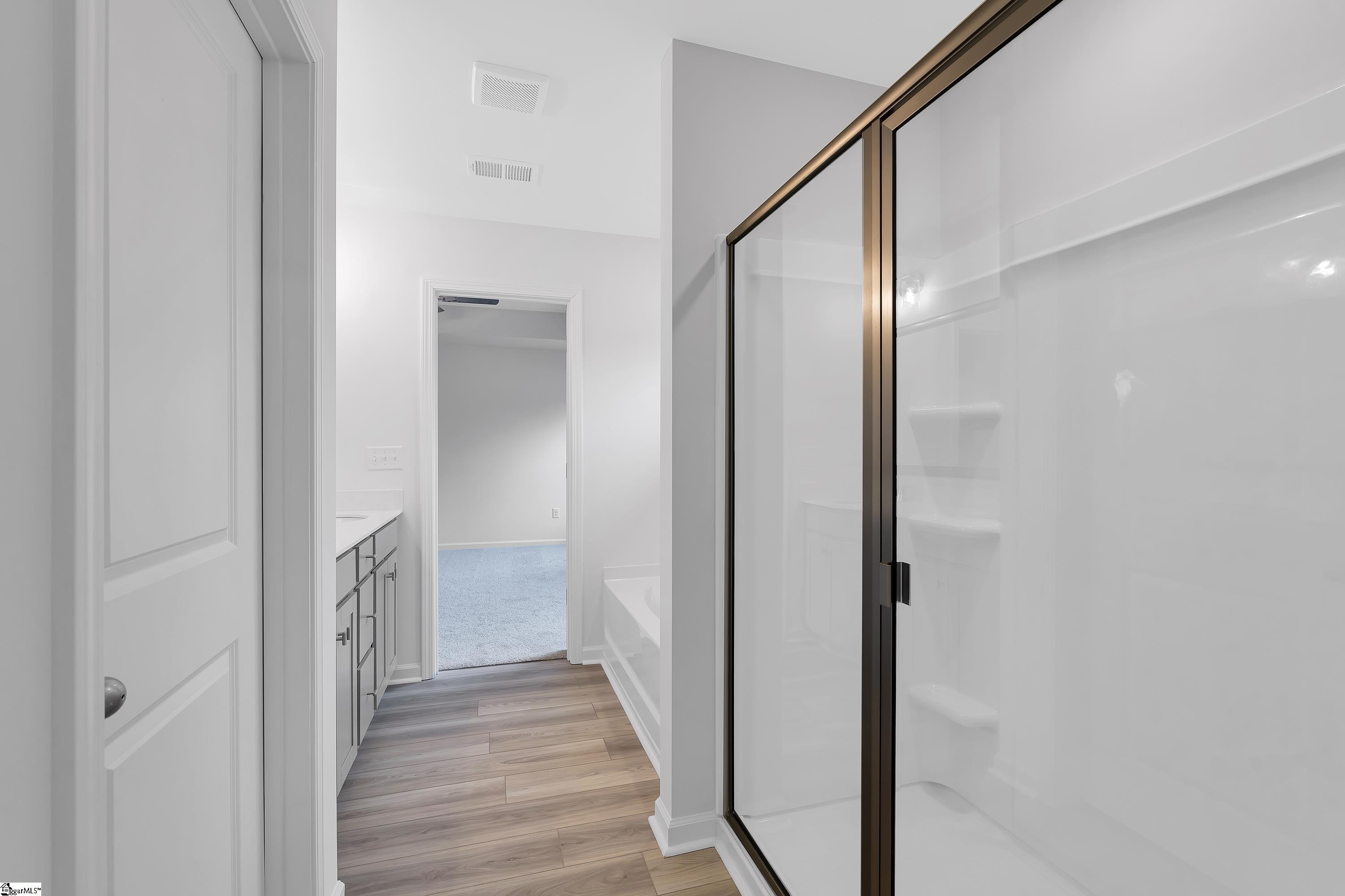 419 Barbican Place Lot 21, Greenville Unit: Lot 21