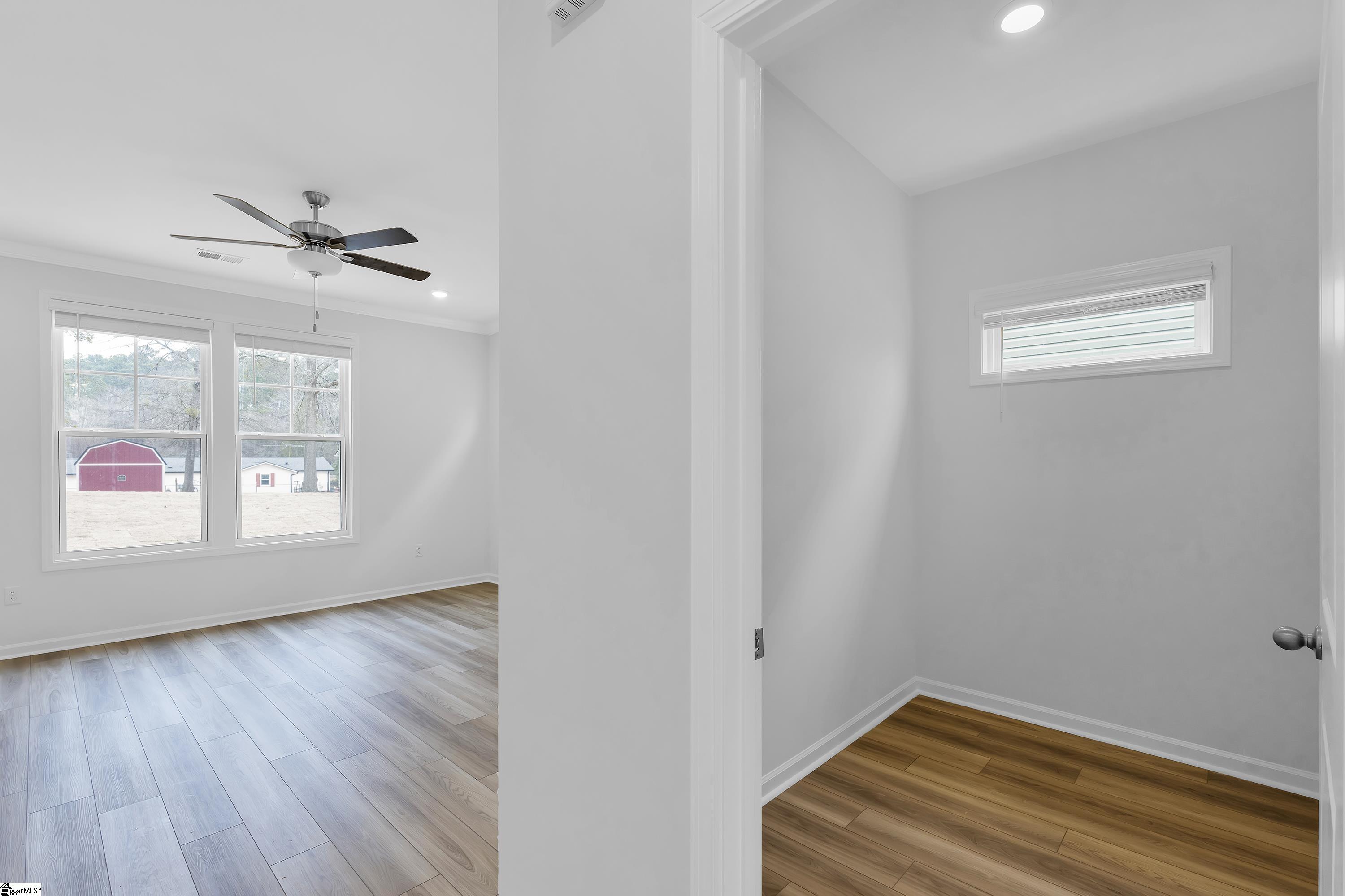 419 Barbican Place Lot 21, Greenville Unit: Lot 21