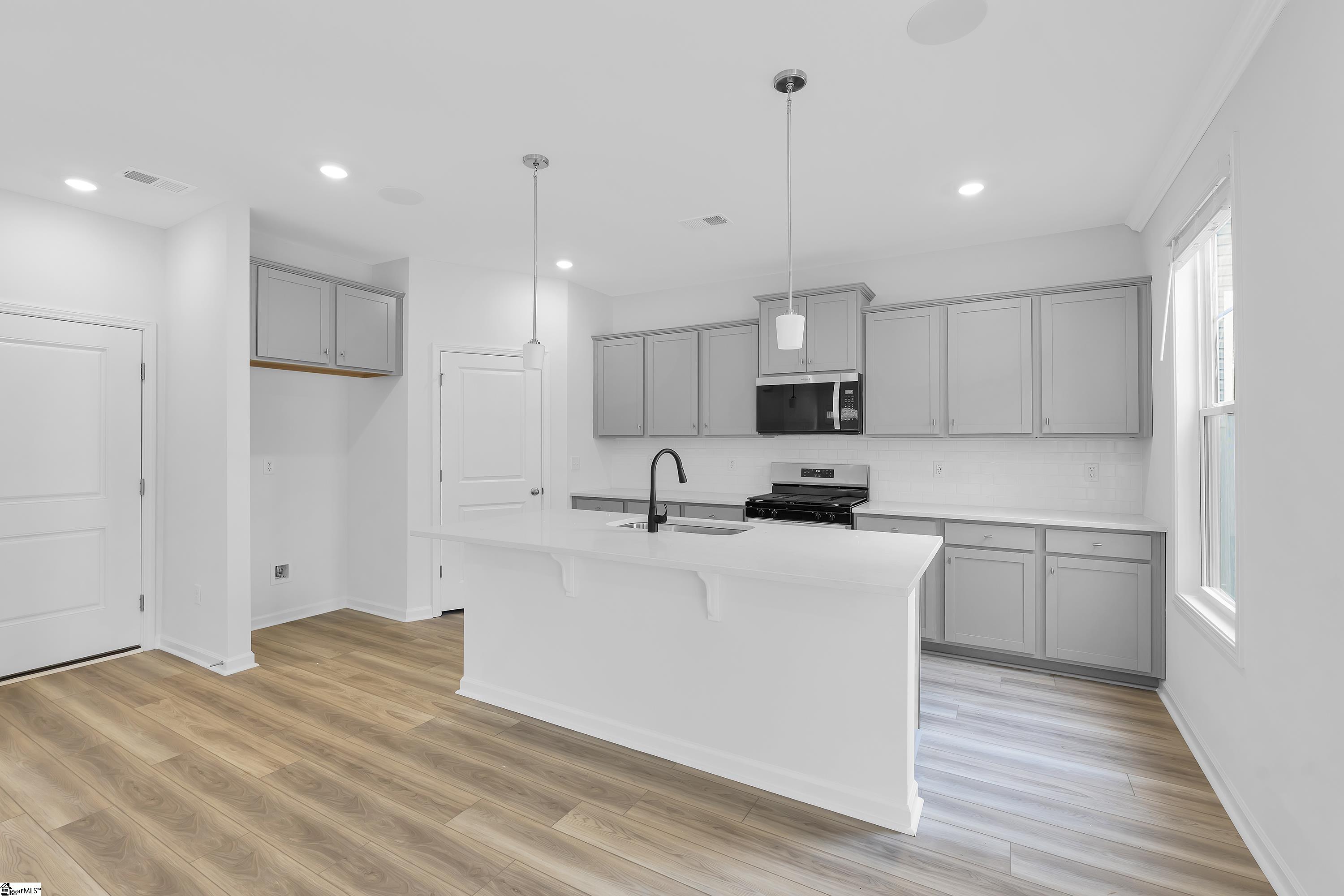 419 Barbican Place Lot 21, Greenville Unit: Lot 21