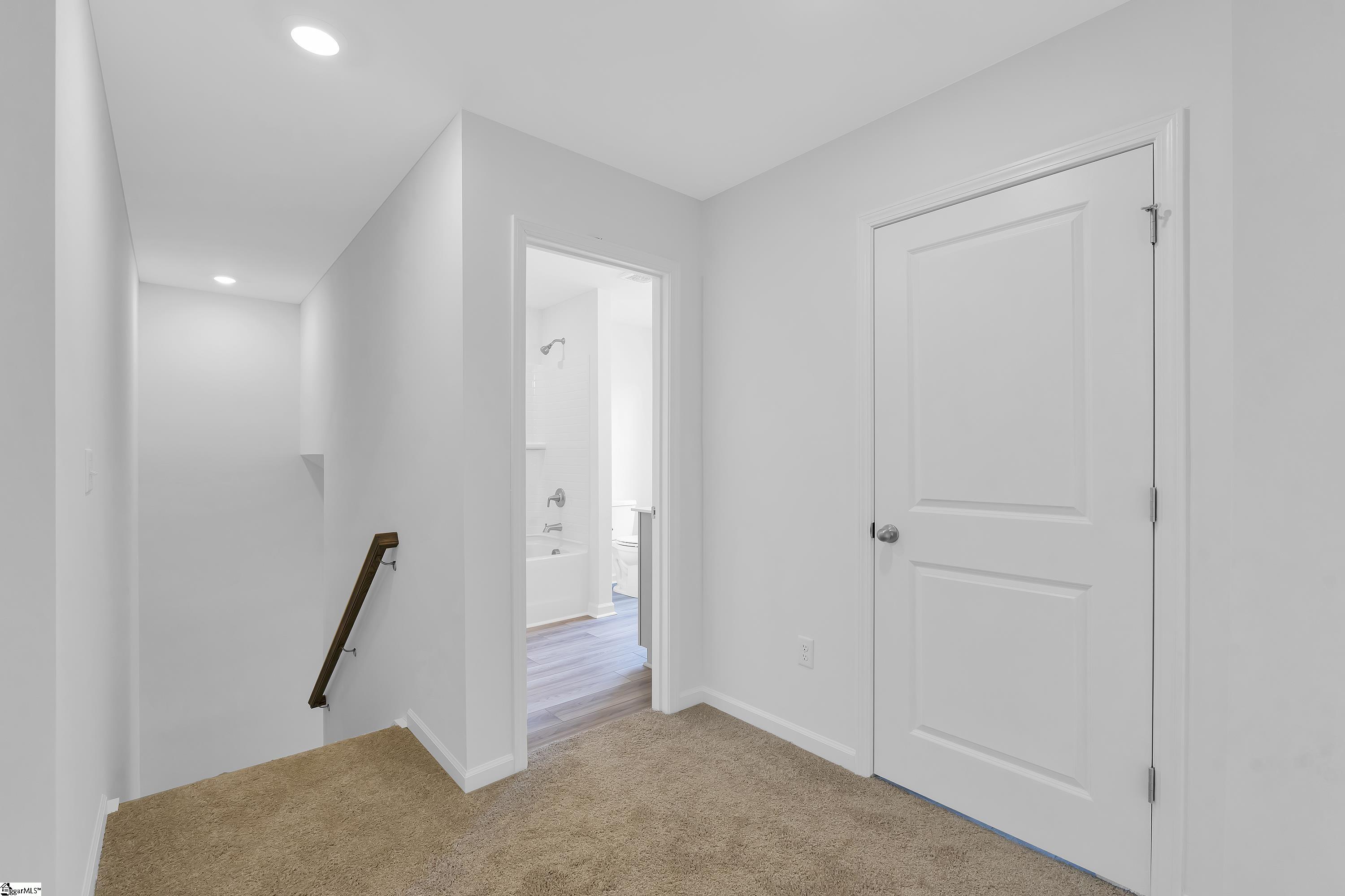 419 Barbican Place Lot 21, Greenville Unit: Lot 21