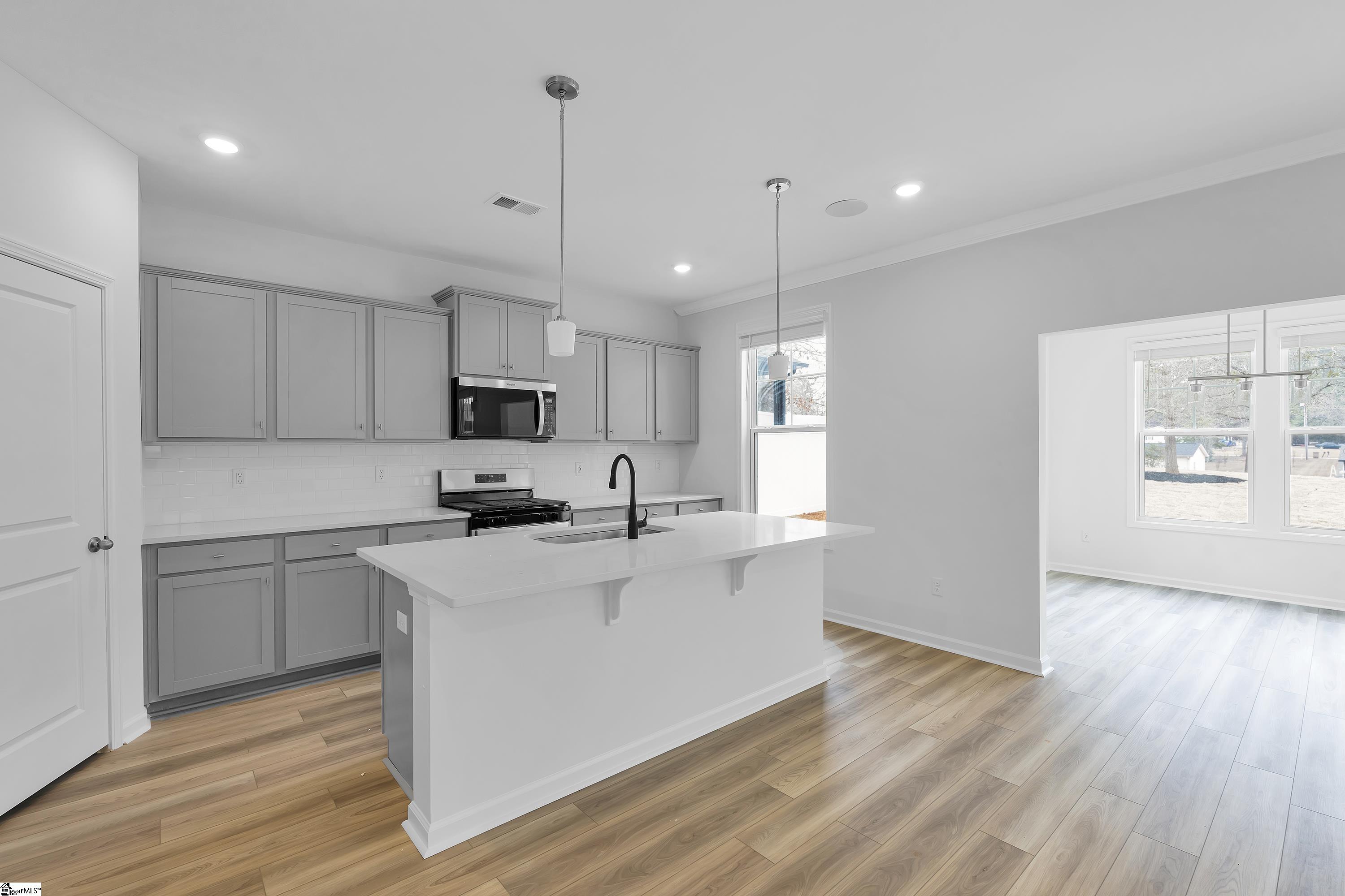 419 Barbican Place Lot 21, Greenville Unit: Lot 21