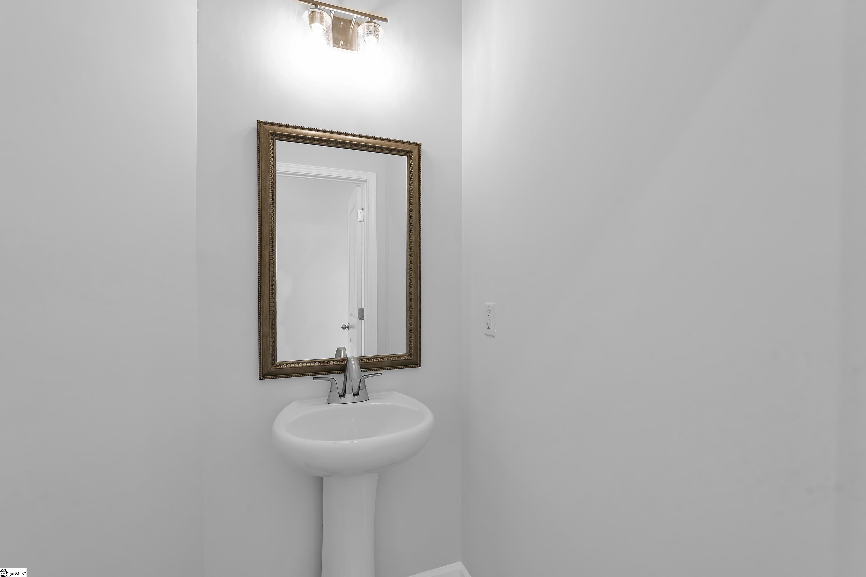 419 Barbican Place Lot 21, Greenville Unit: Lot 21