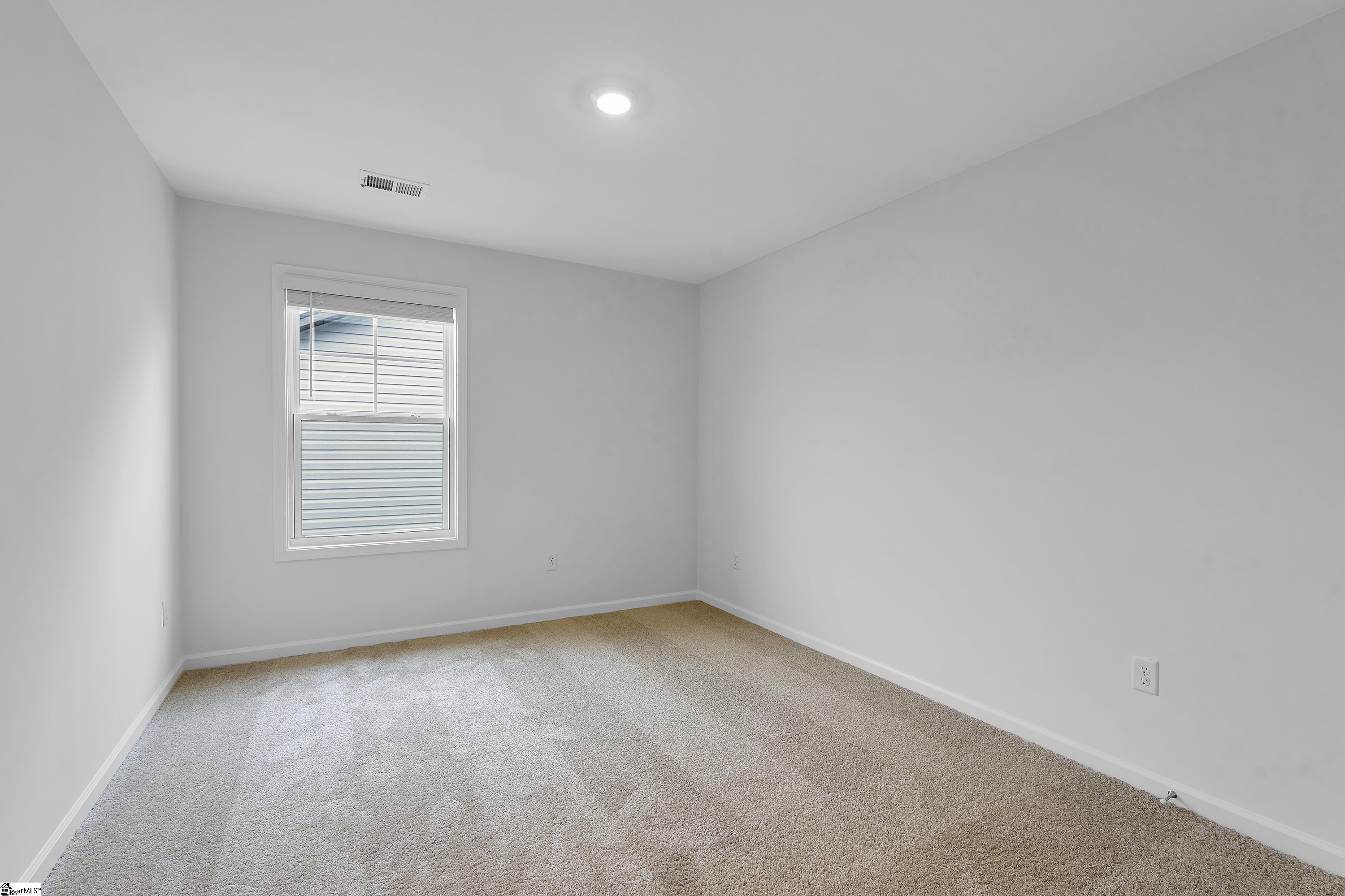 419 Barbican Place Lot 21, Greenville Unit: Lot 21