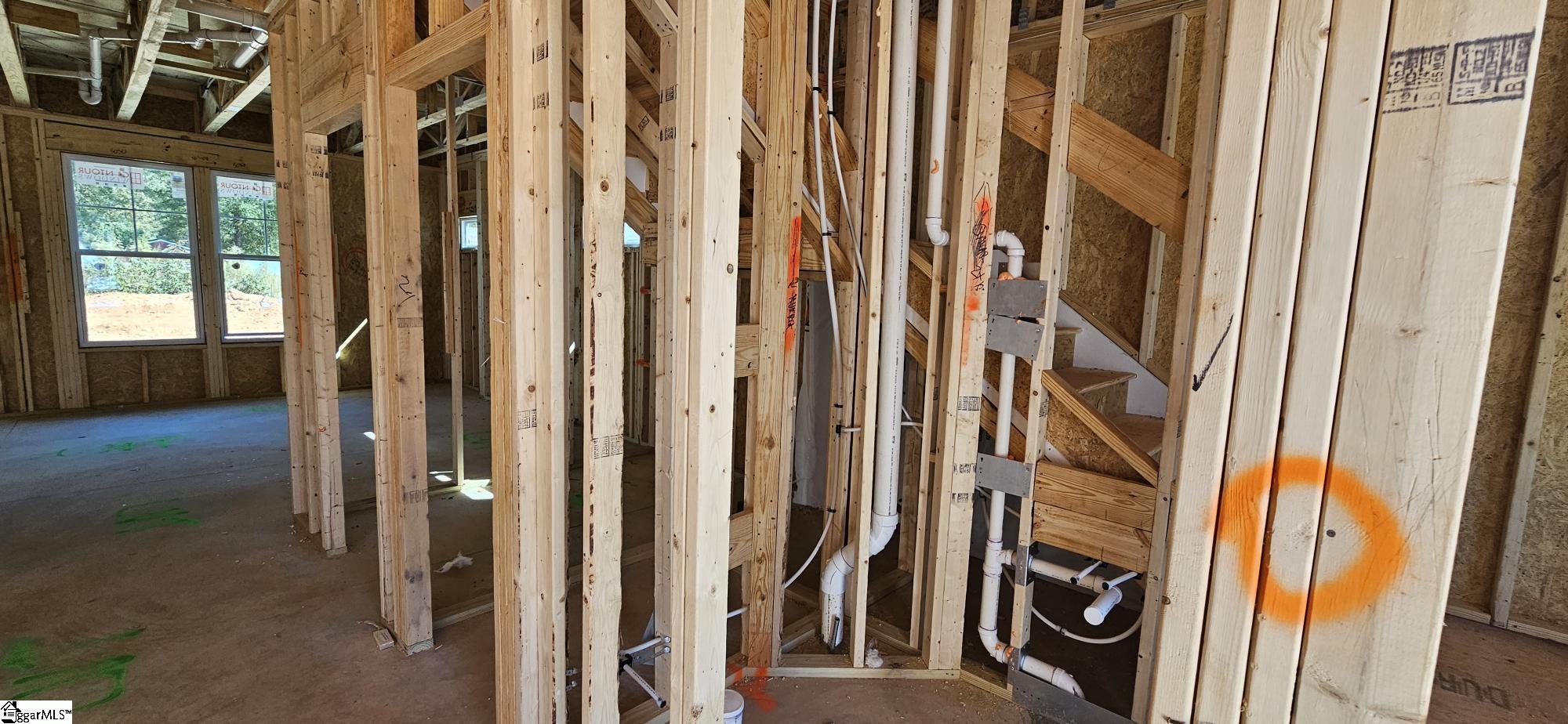 419 Barbican Place Lot 21, Greenville Unit: Lot 21