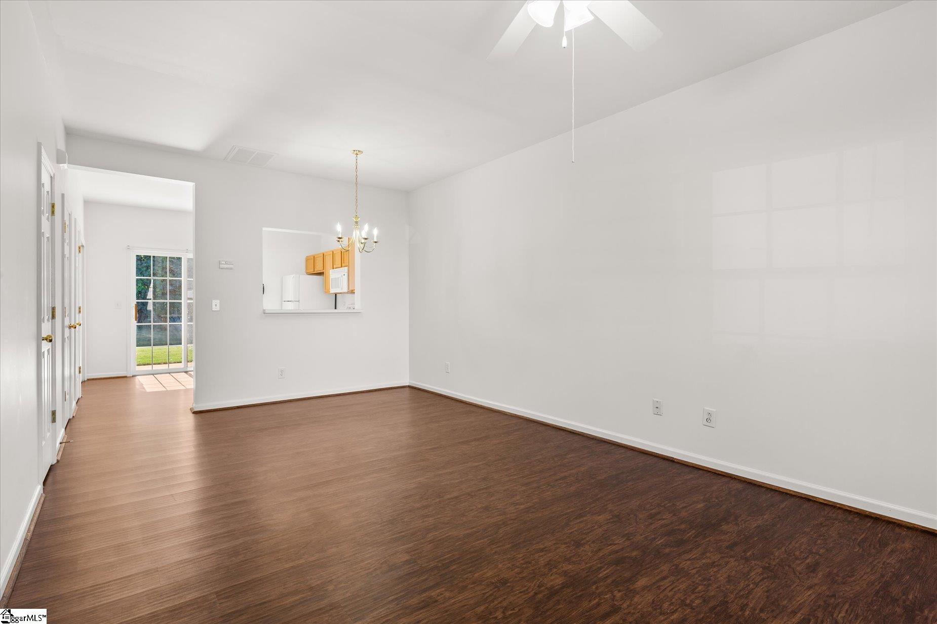 553 Waterbrook Drive, Greenville