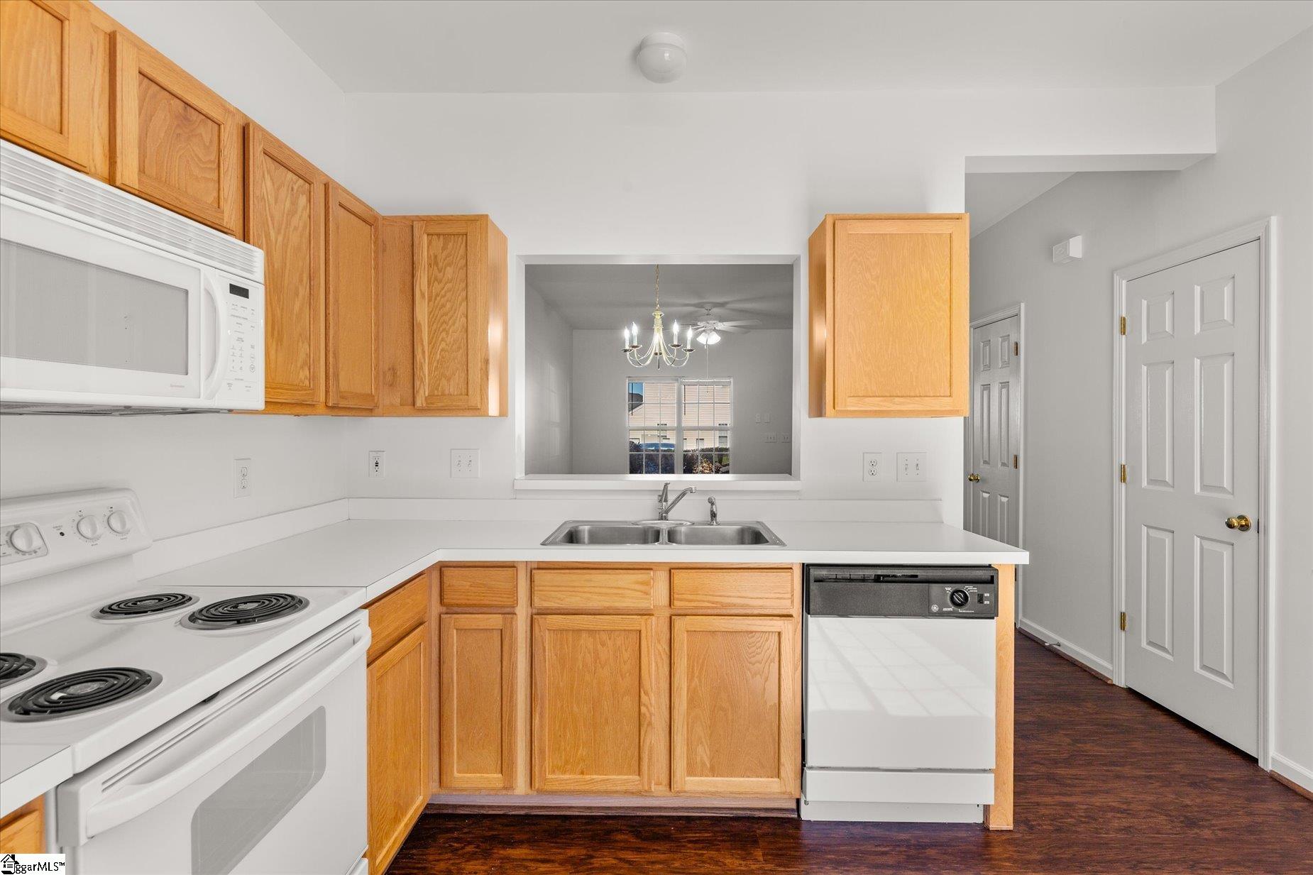 553 Waterbrook Drive, Greenville