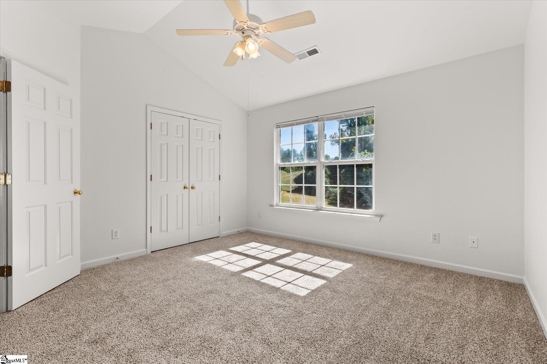 553 Waterbrook Drive, Greenville