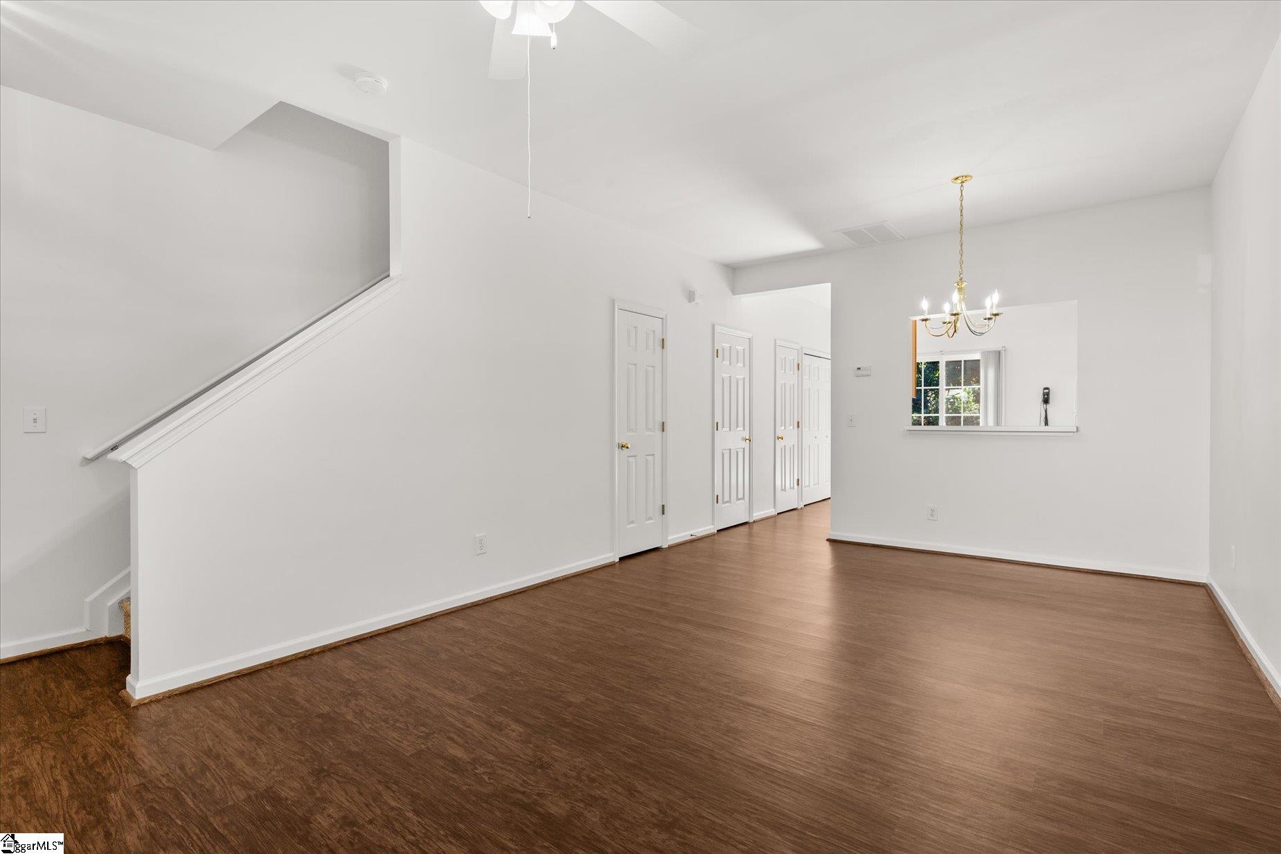 553 Waterbrook Drive, Greenville