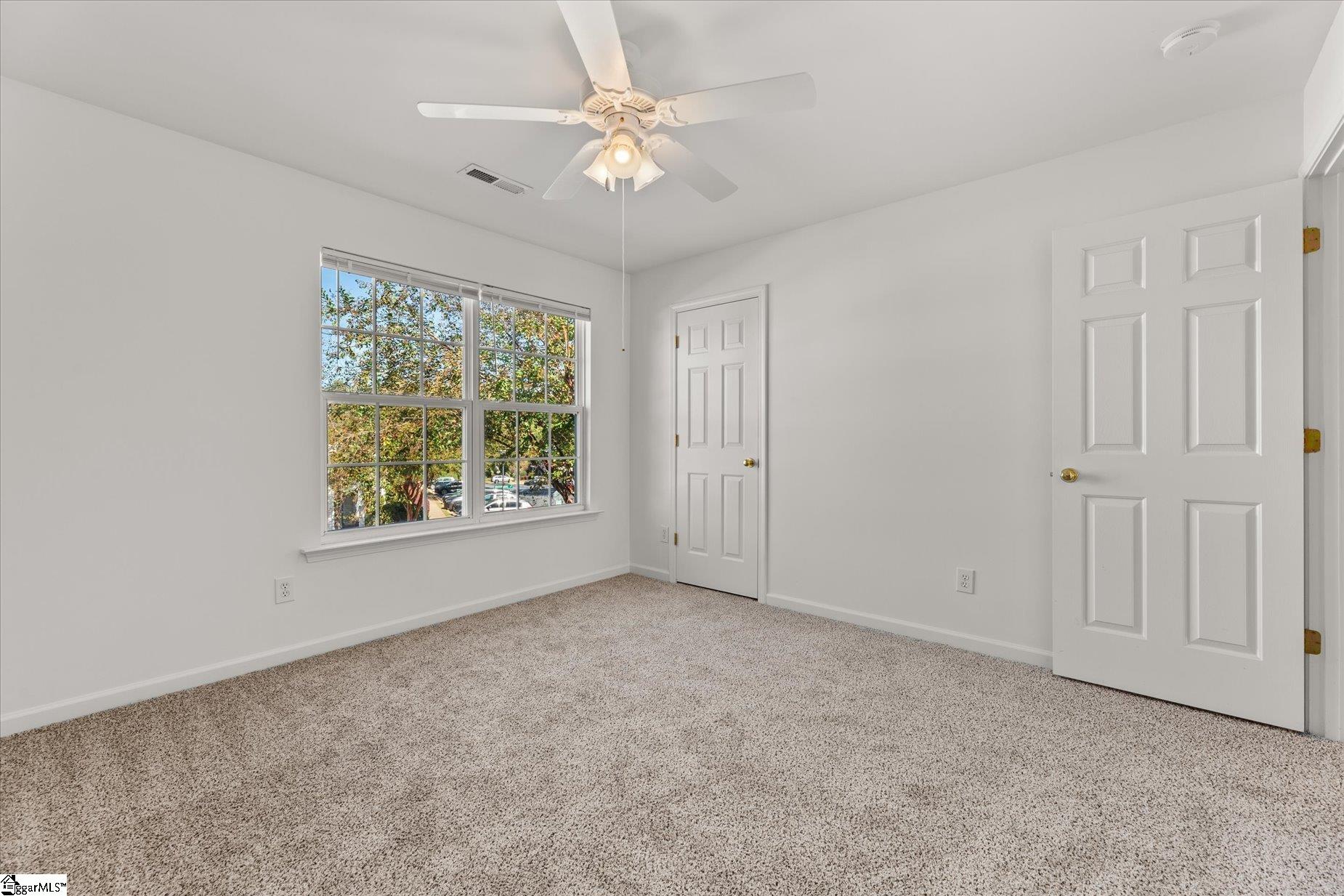 553 Waterbrook Drive, Greenville