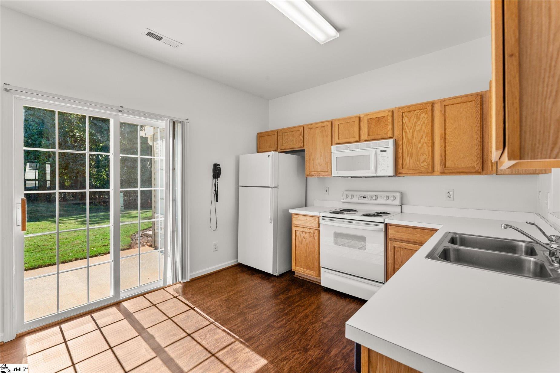 553 Waterbrook Drive, Greenville