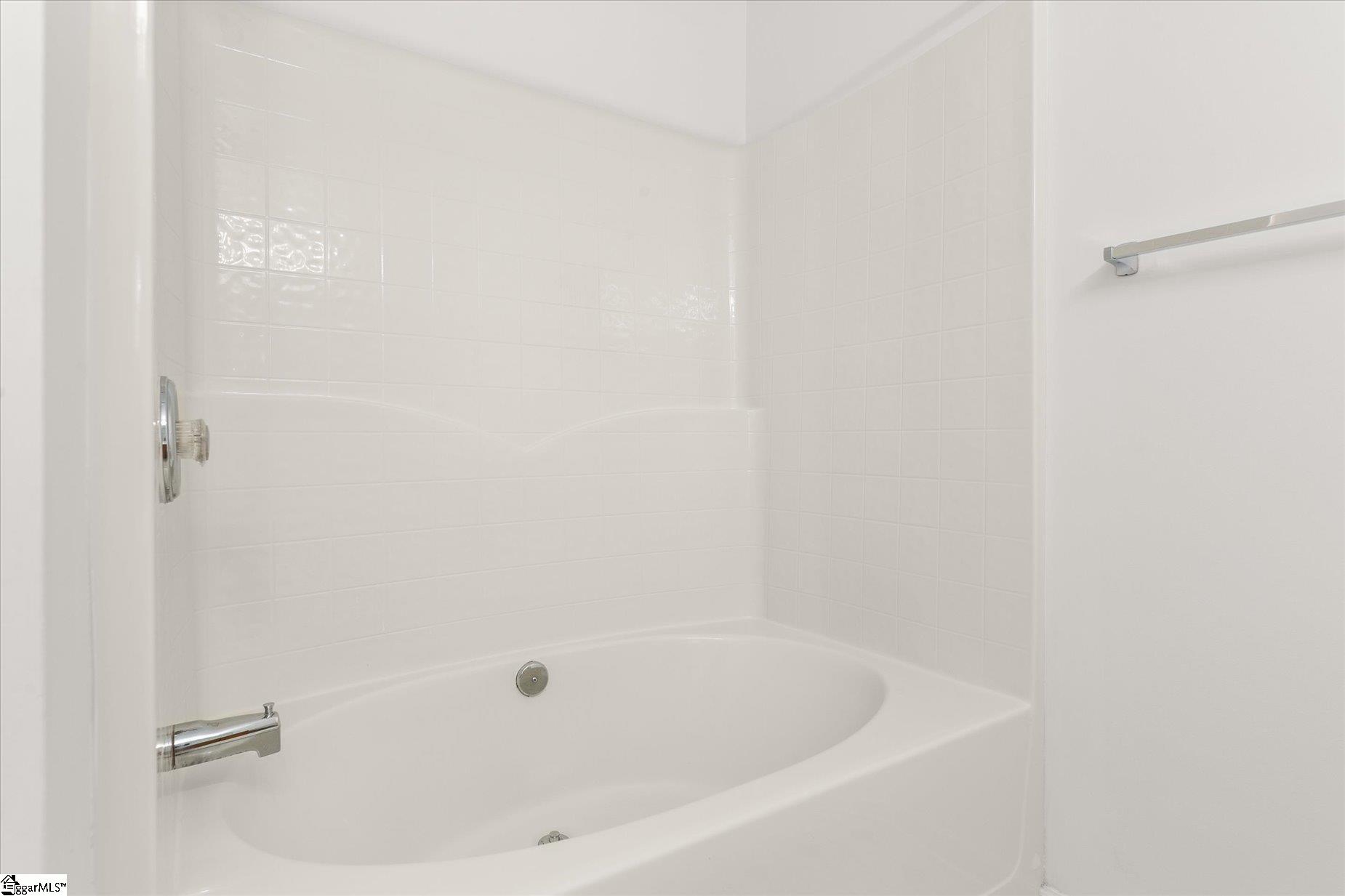 553 Waterbrook Drive, Greenville