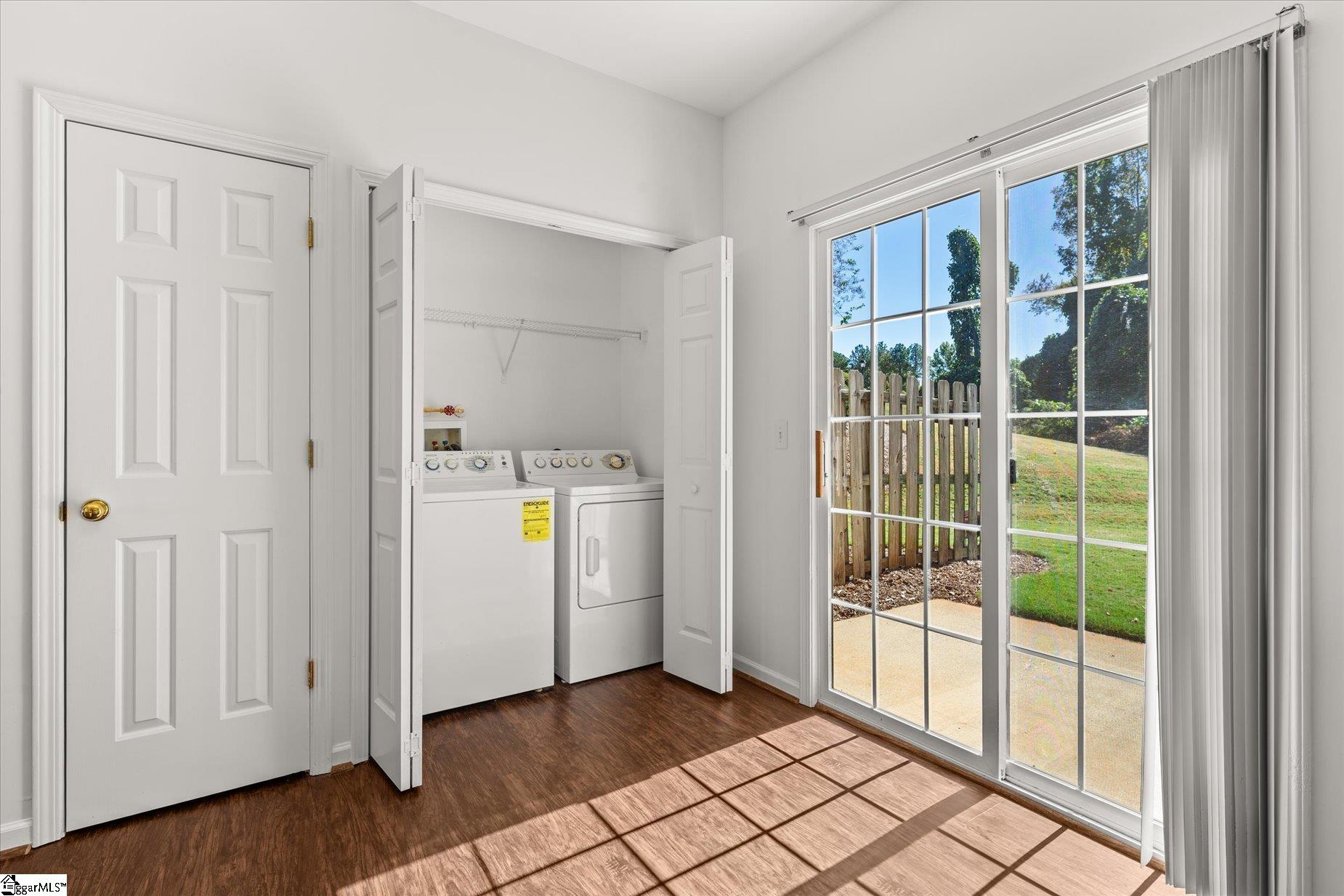 553 Waterbrook Drive, Greenville