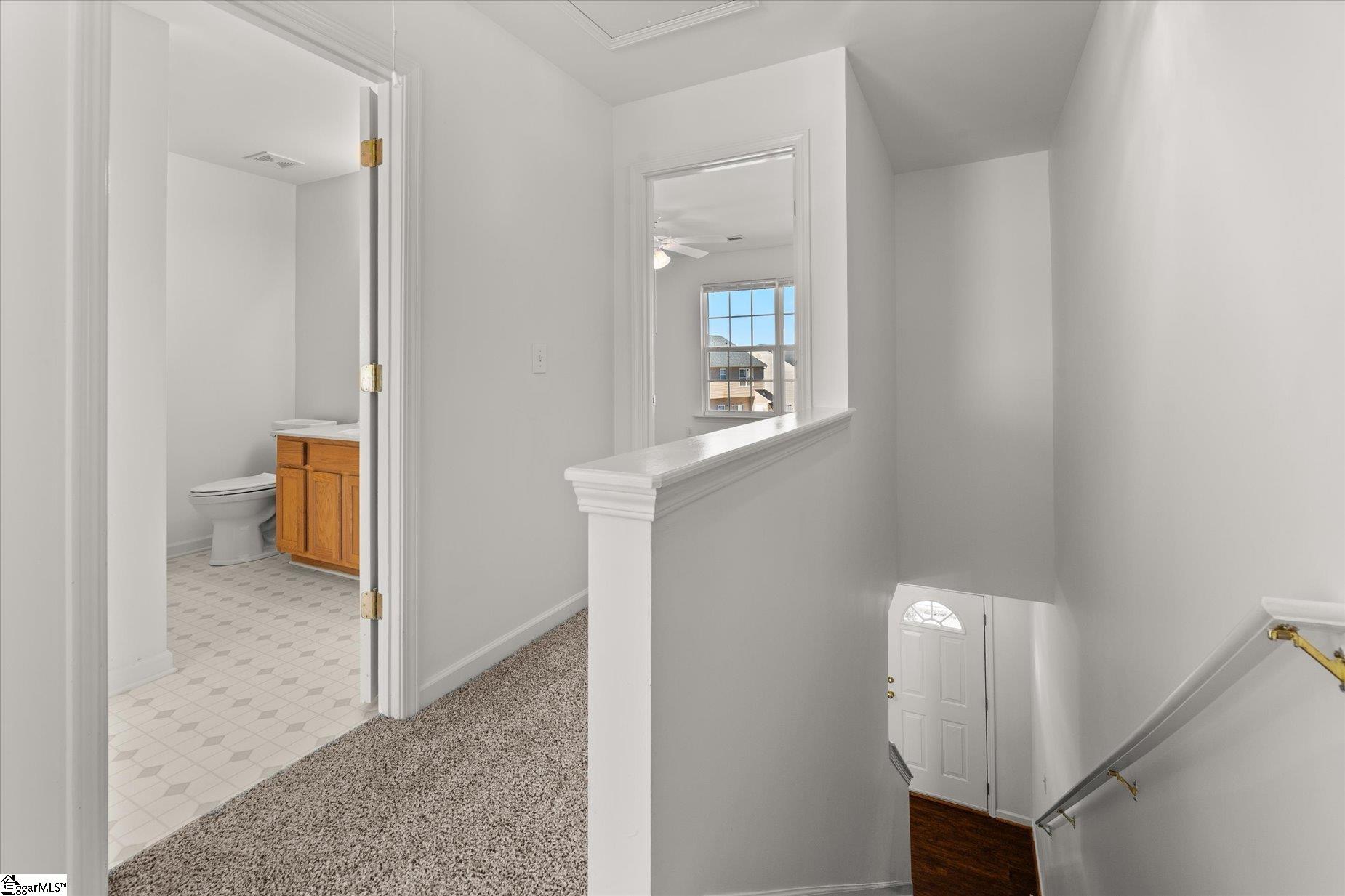 553 Waterbrook Drive, Greenville