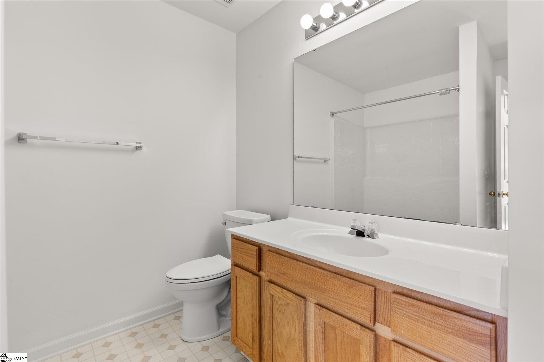 553 Waterbrook Drive, Greenville