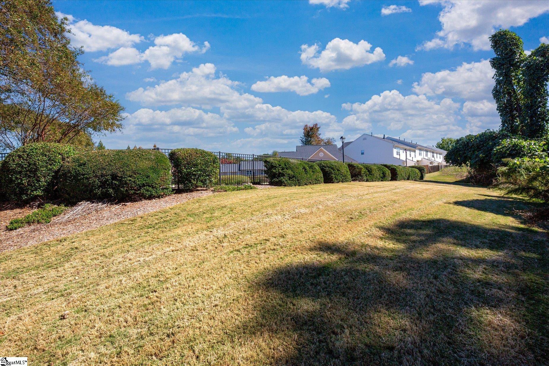 553 Waterbrook Drive, Greenville