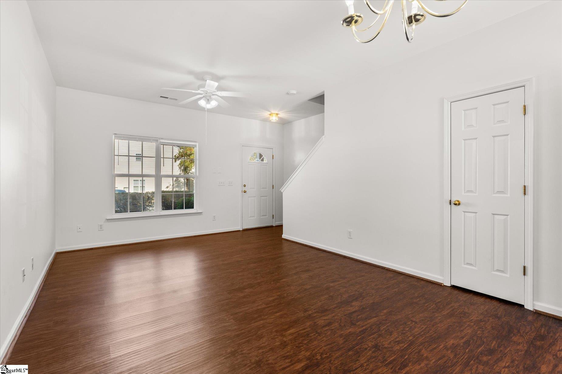 553 Waterbrook Drive, Greenville