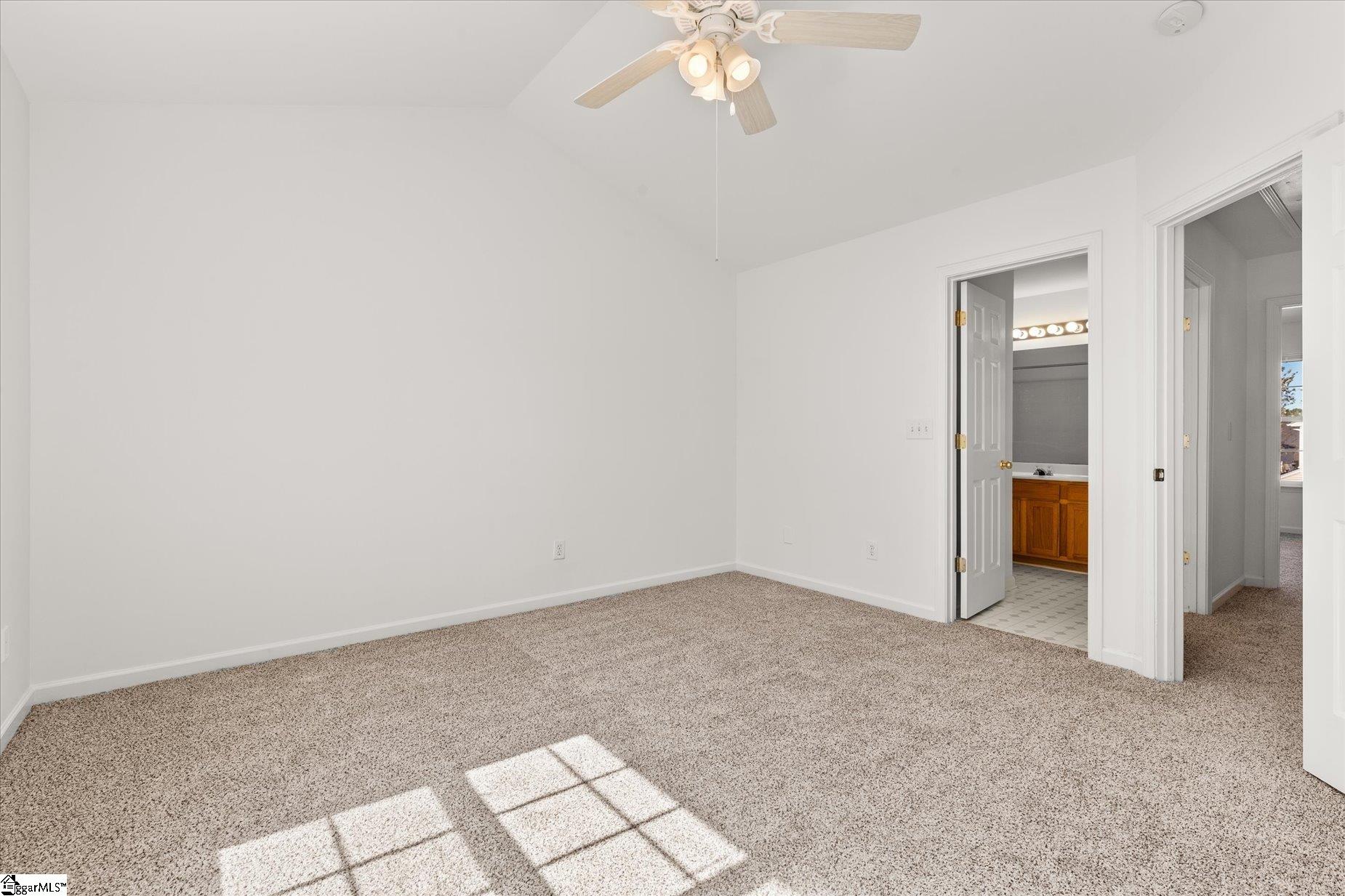 553 Waterbrook Drive, Greenville