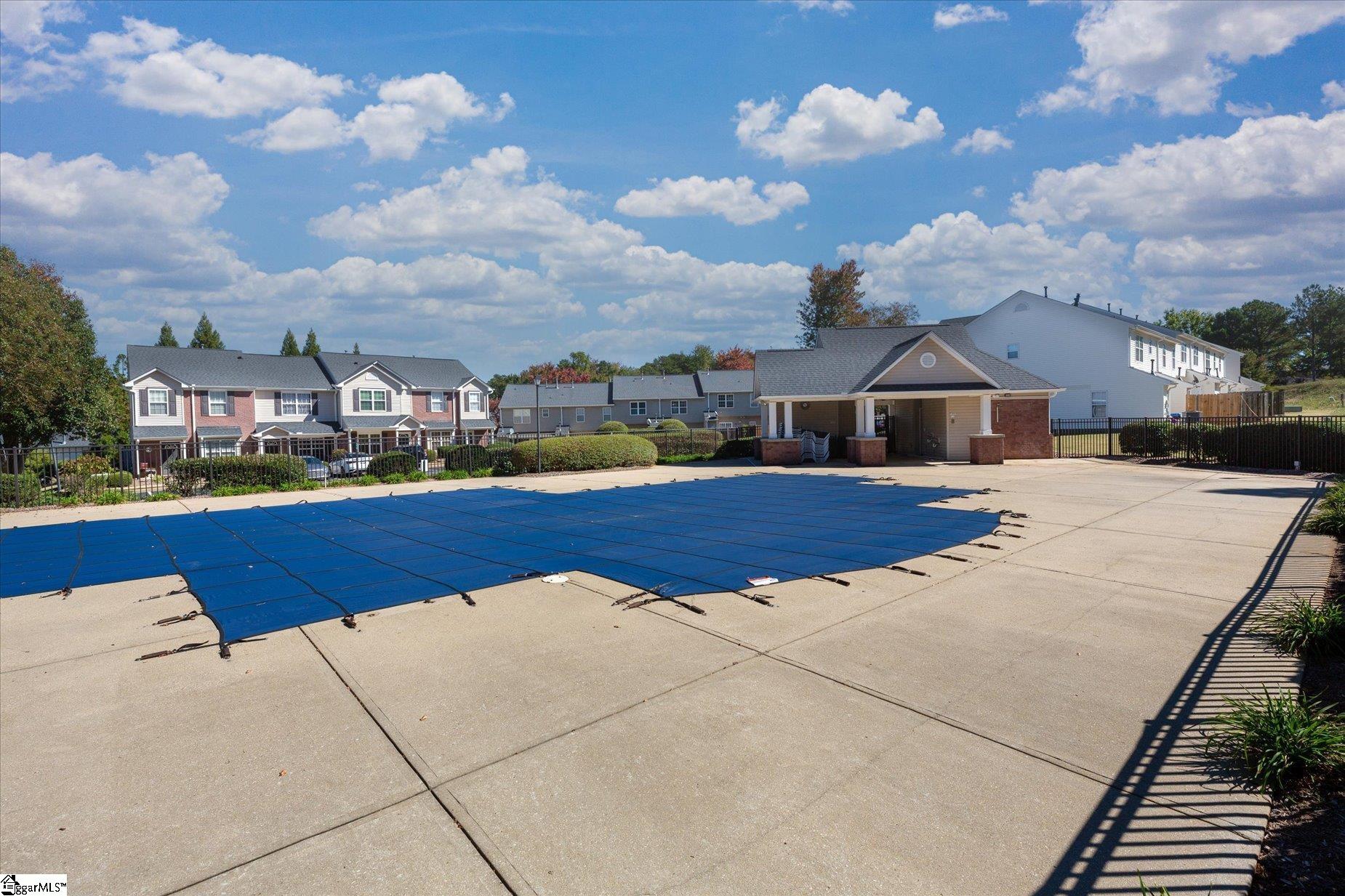 553 Waterbrook Drive, Greenville