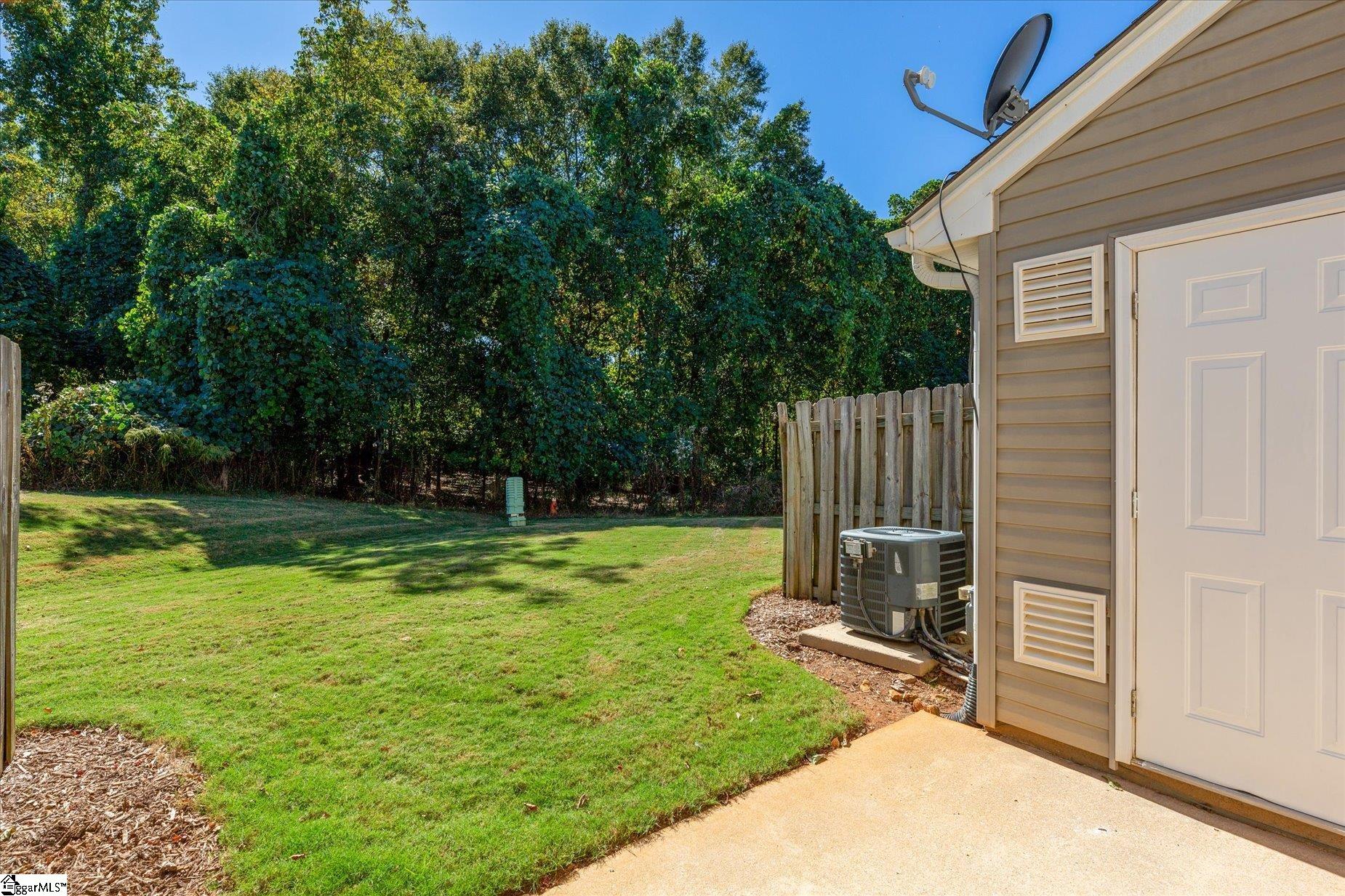 553 Waterbrook Drive, Greenville