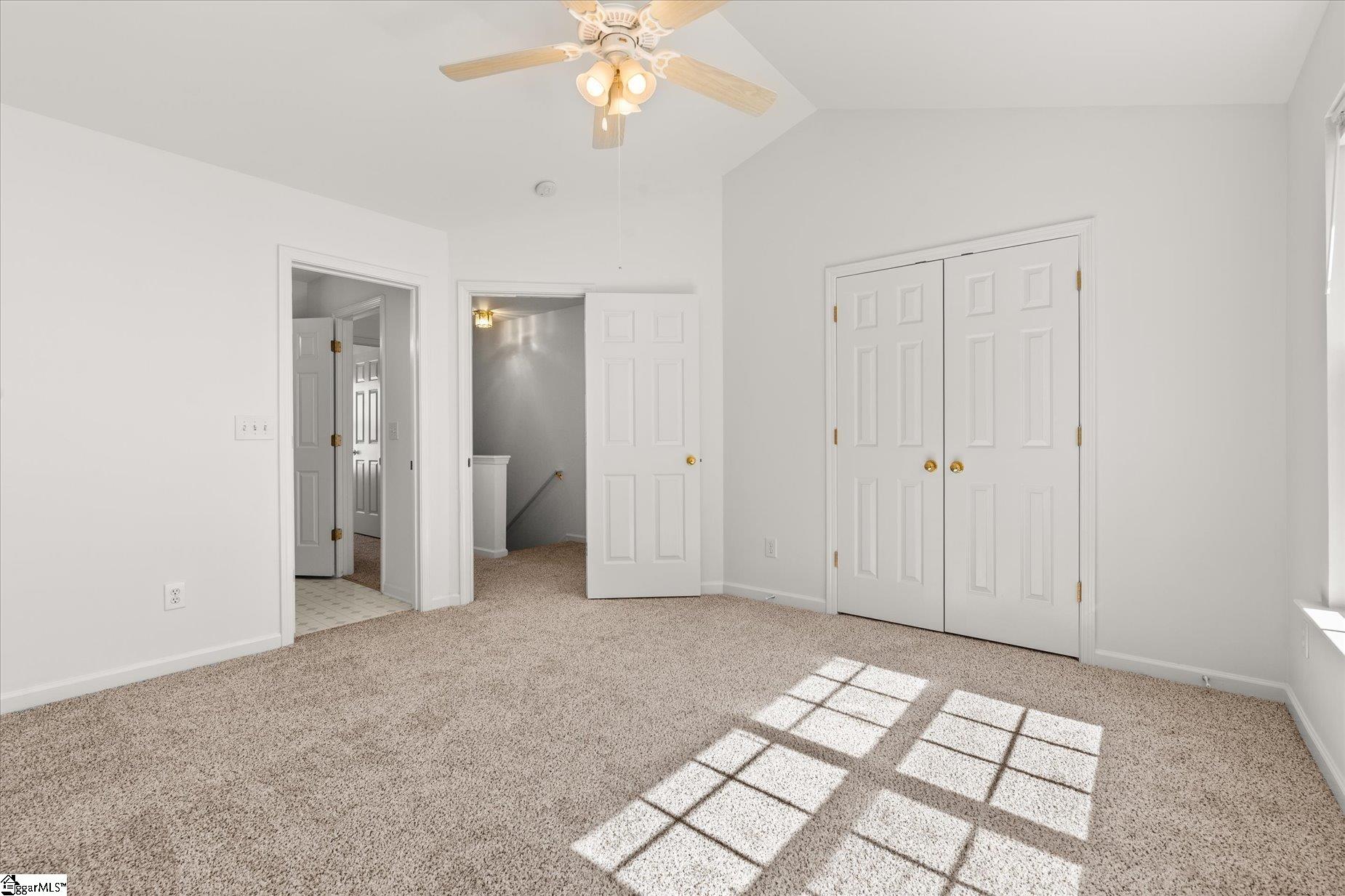 553 Waterbrook Drive, Greenville